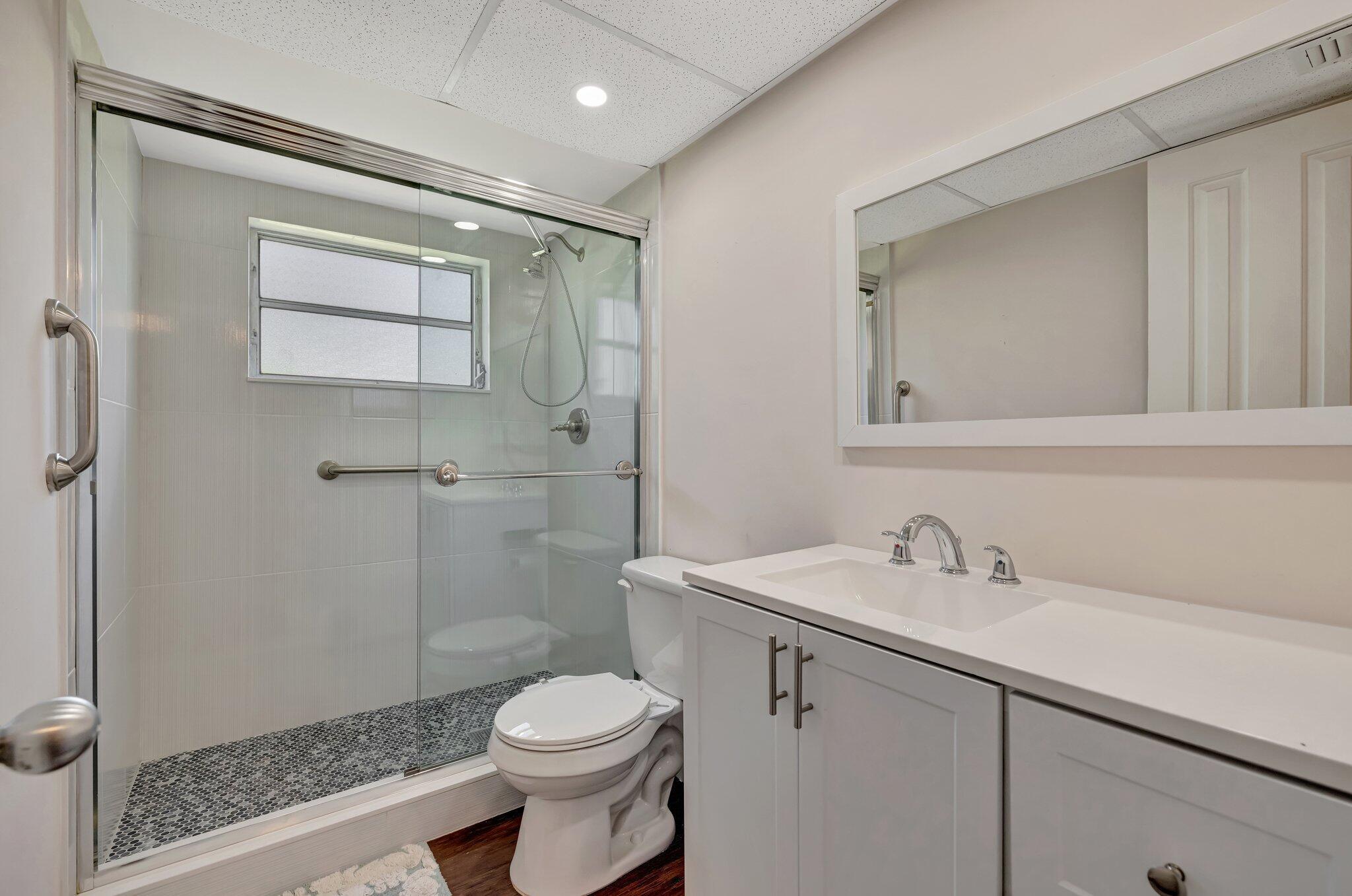 2901 NW 46th Avenue 101