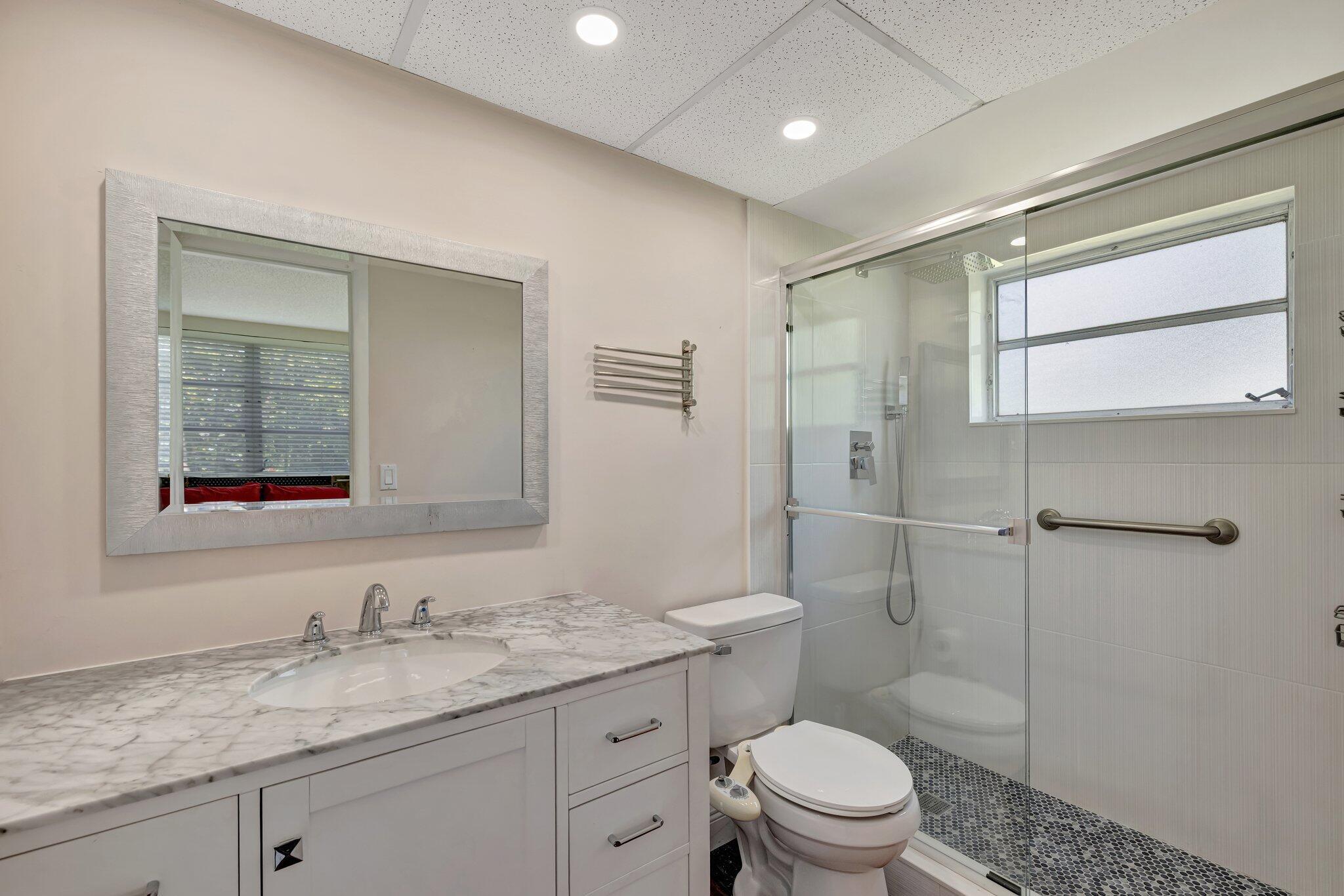 2901 NW 46th Avenue 101
