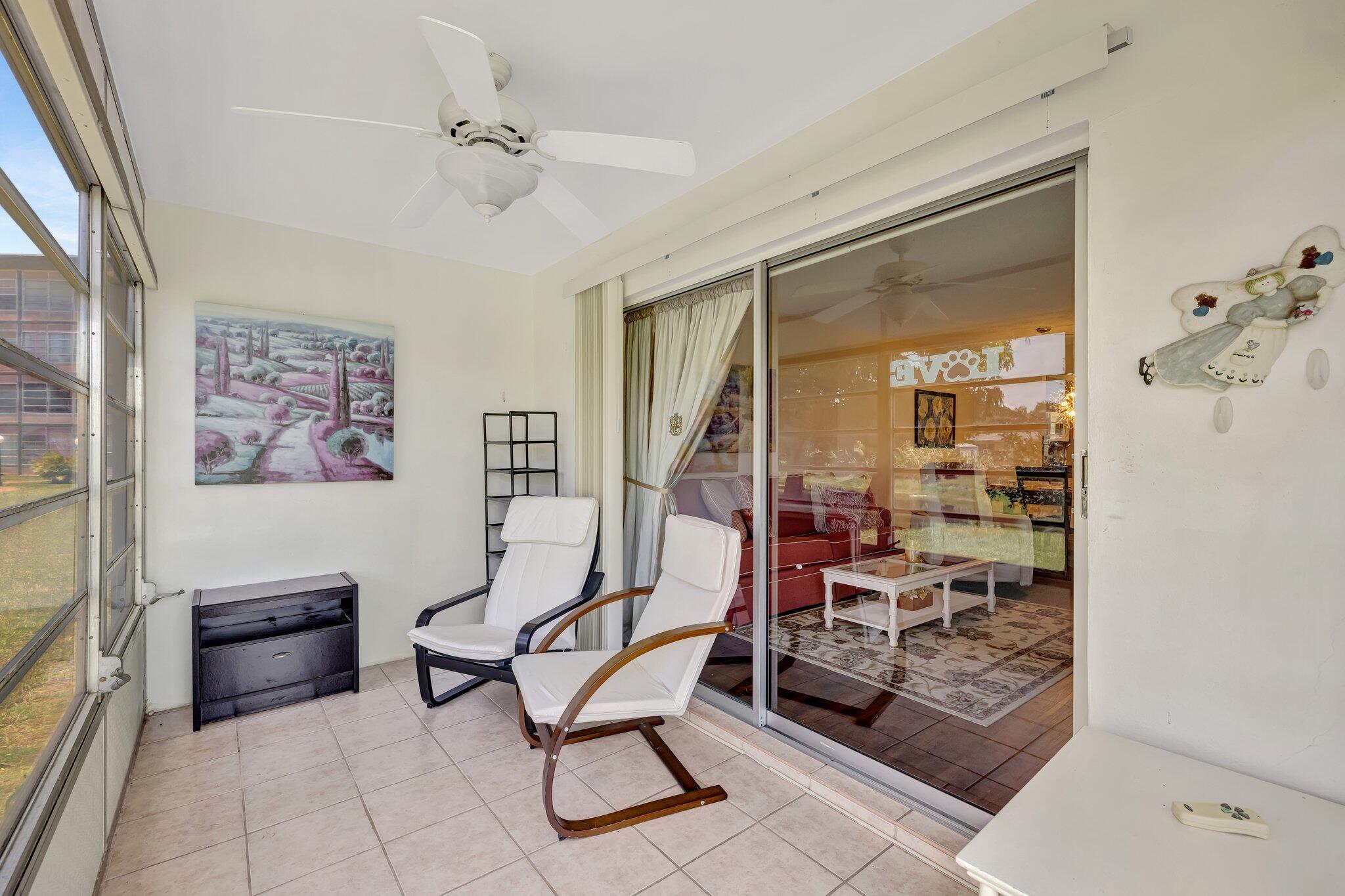 2901 NW 46th Avenue 101