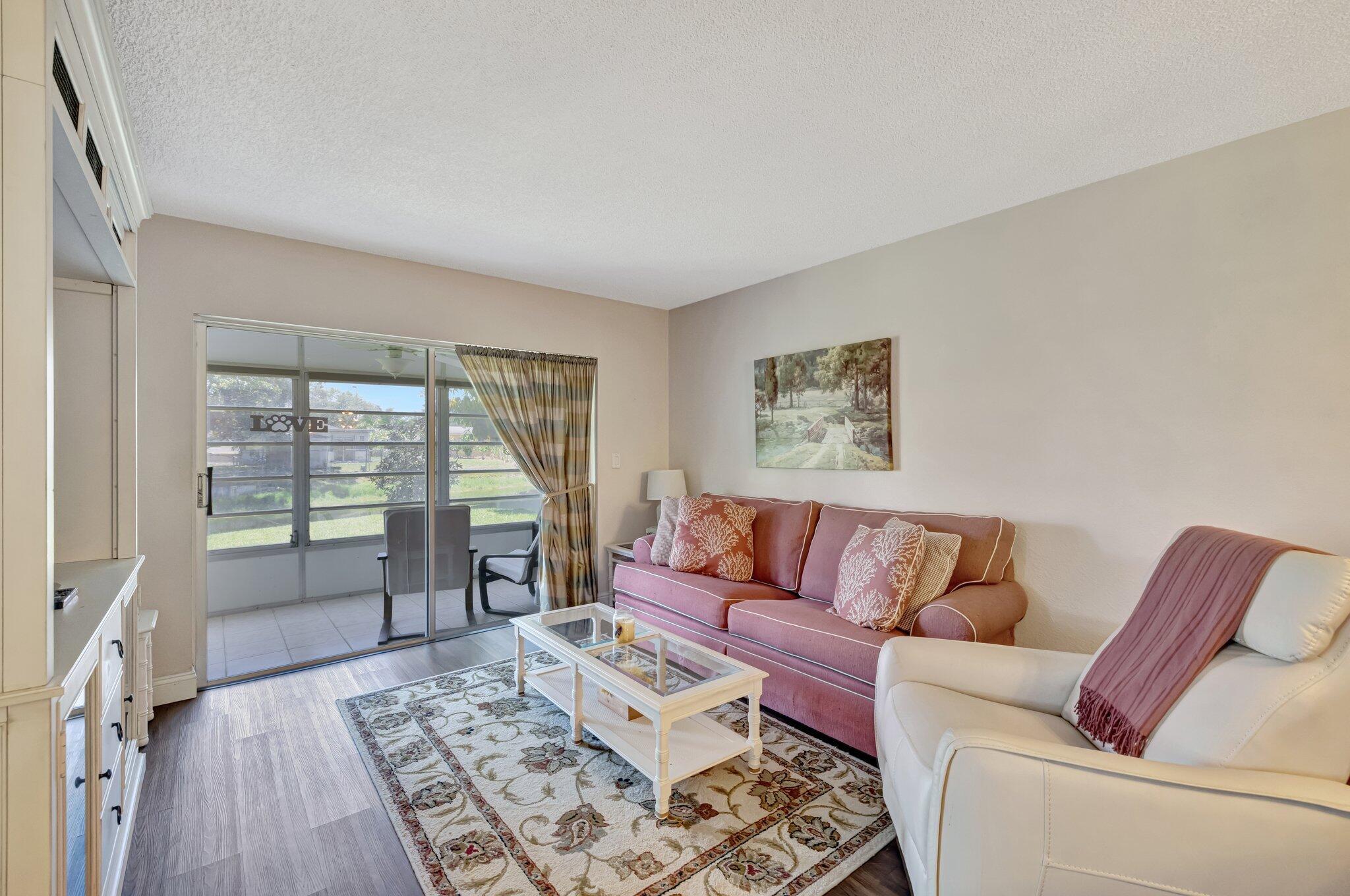 2901 NW 46th Avenue 101