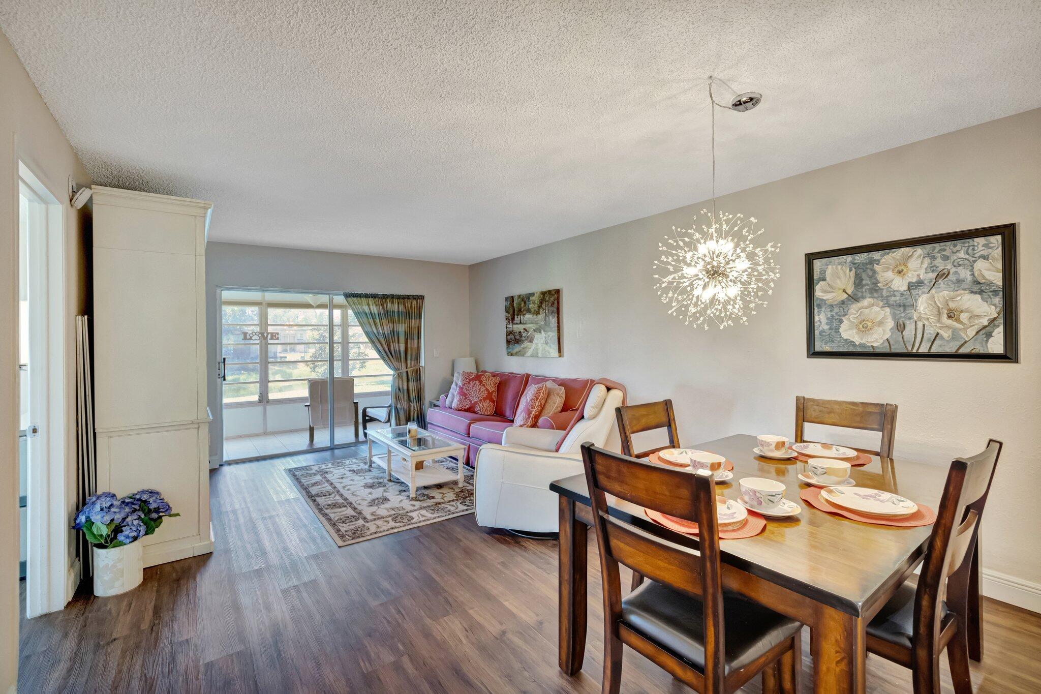 2901 NW 46th Avenue 101