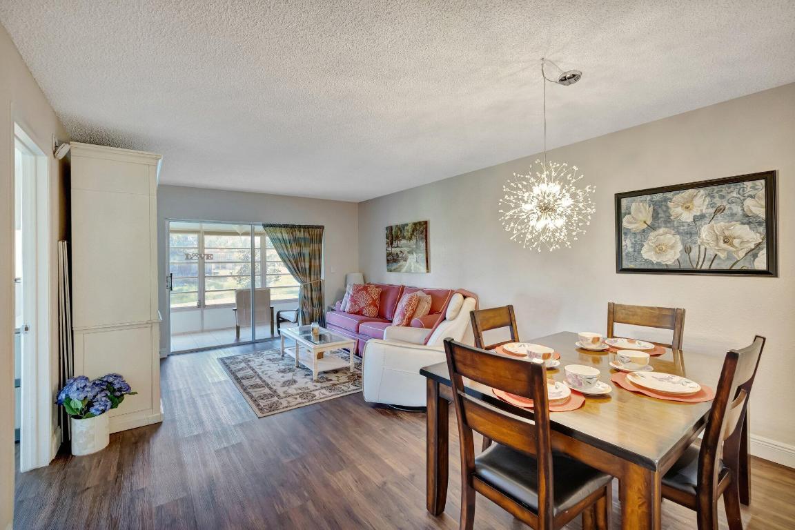 2901 NW 46th Avenue 101