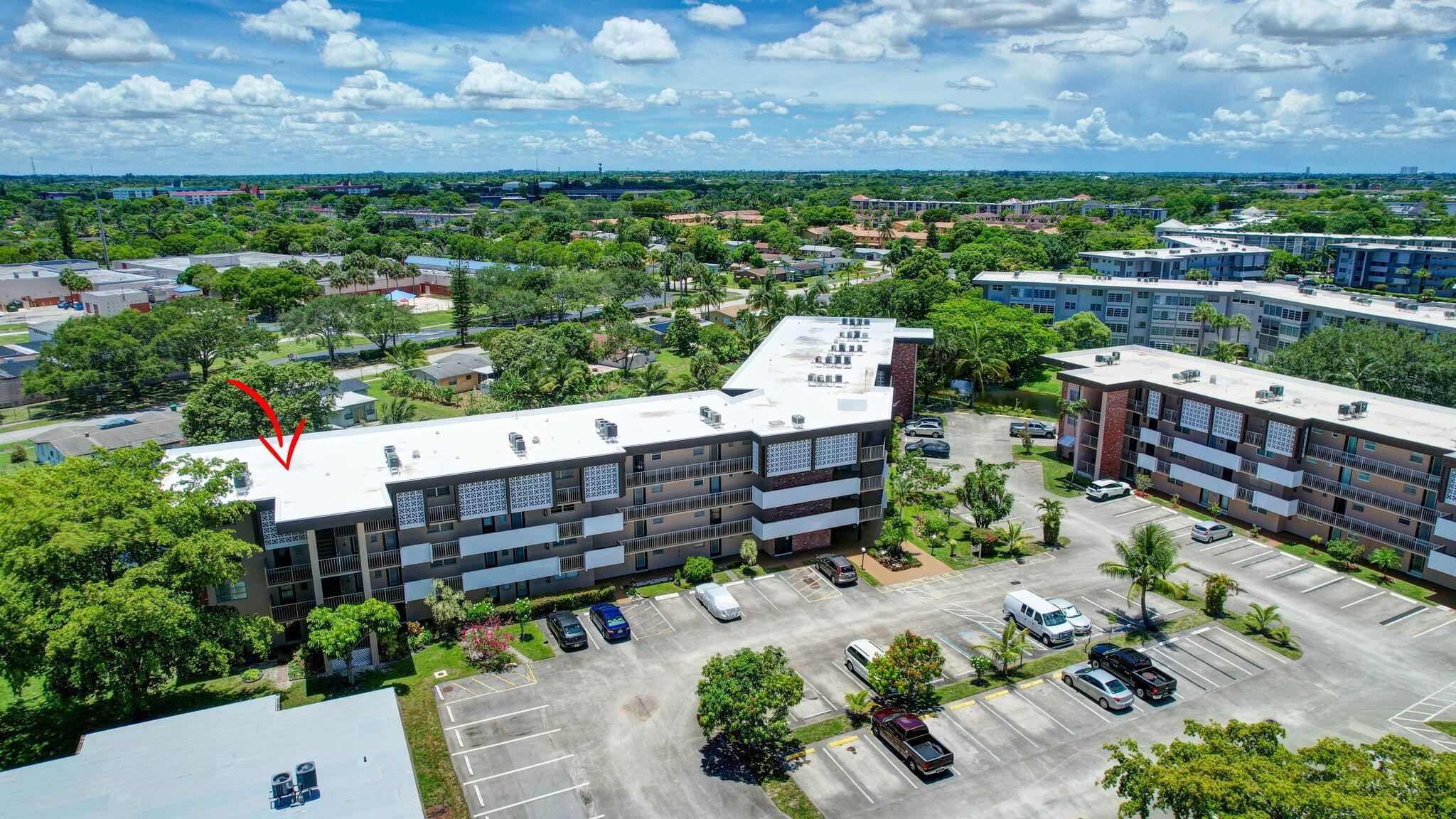 2901 NW 46th Avenue 101