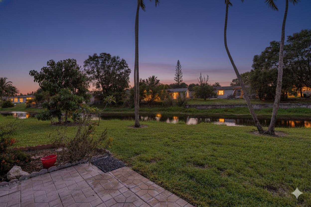 2901 NW 46th Avenue 101