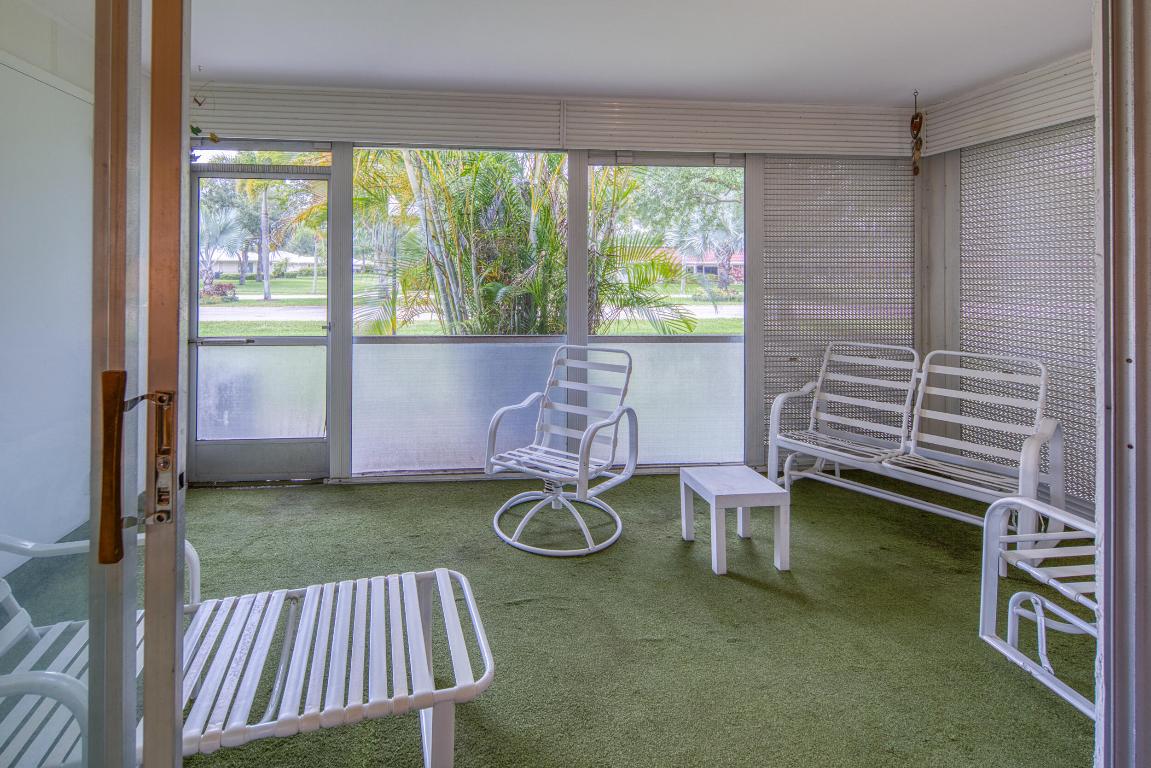 445 Franconia Circle, Lake Worth