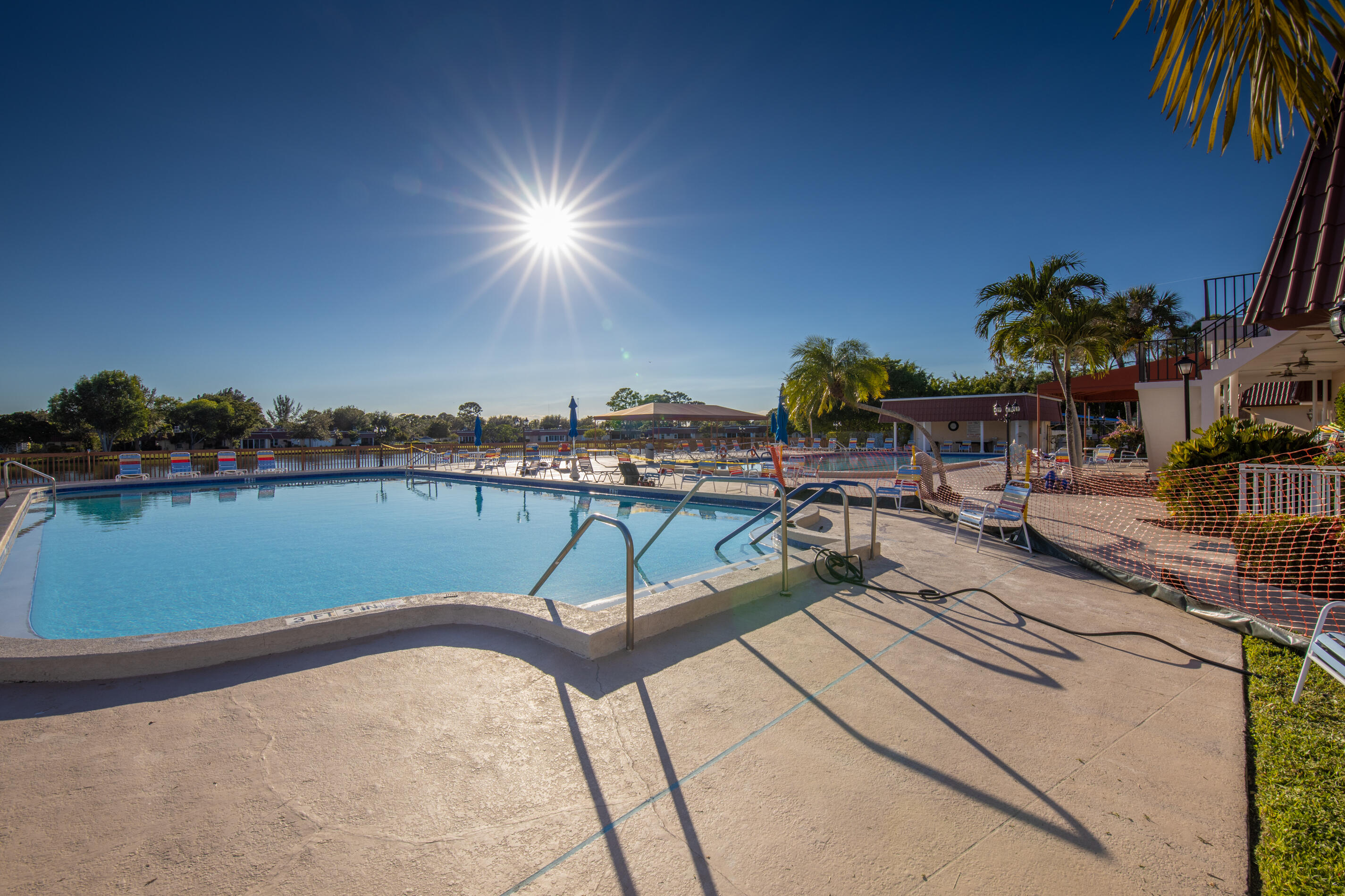 445 Franconia Circle, Lake Worth