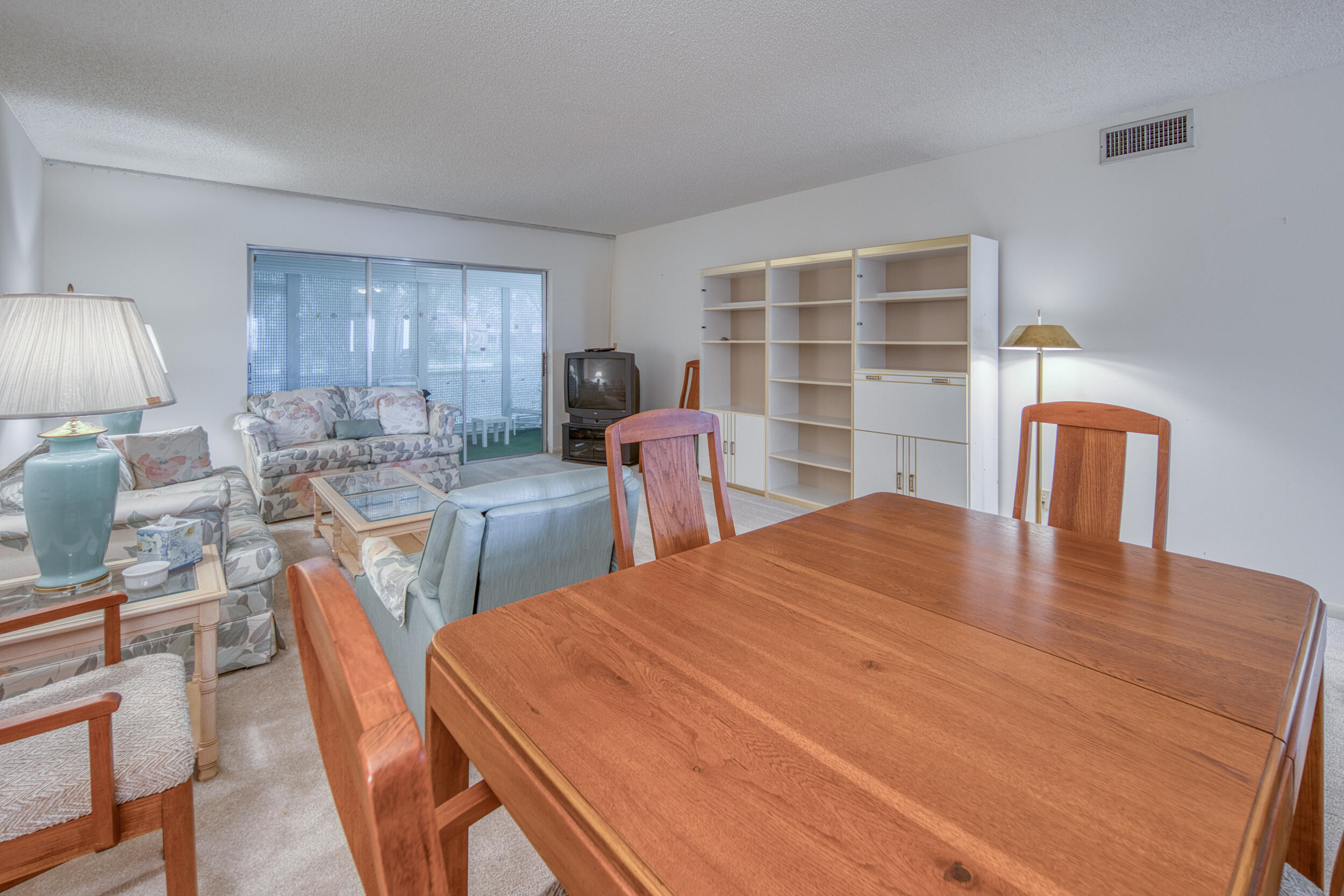 445 Franconia Circle, Lake Worth