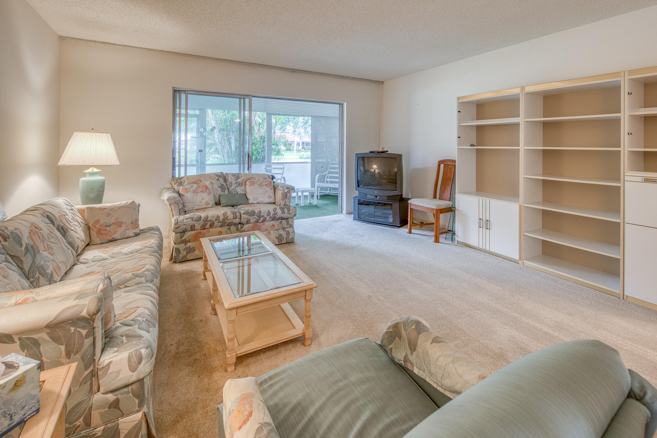 445 Franconia Circle, Lake Worth