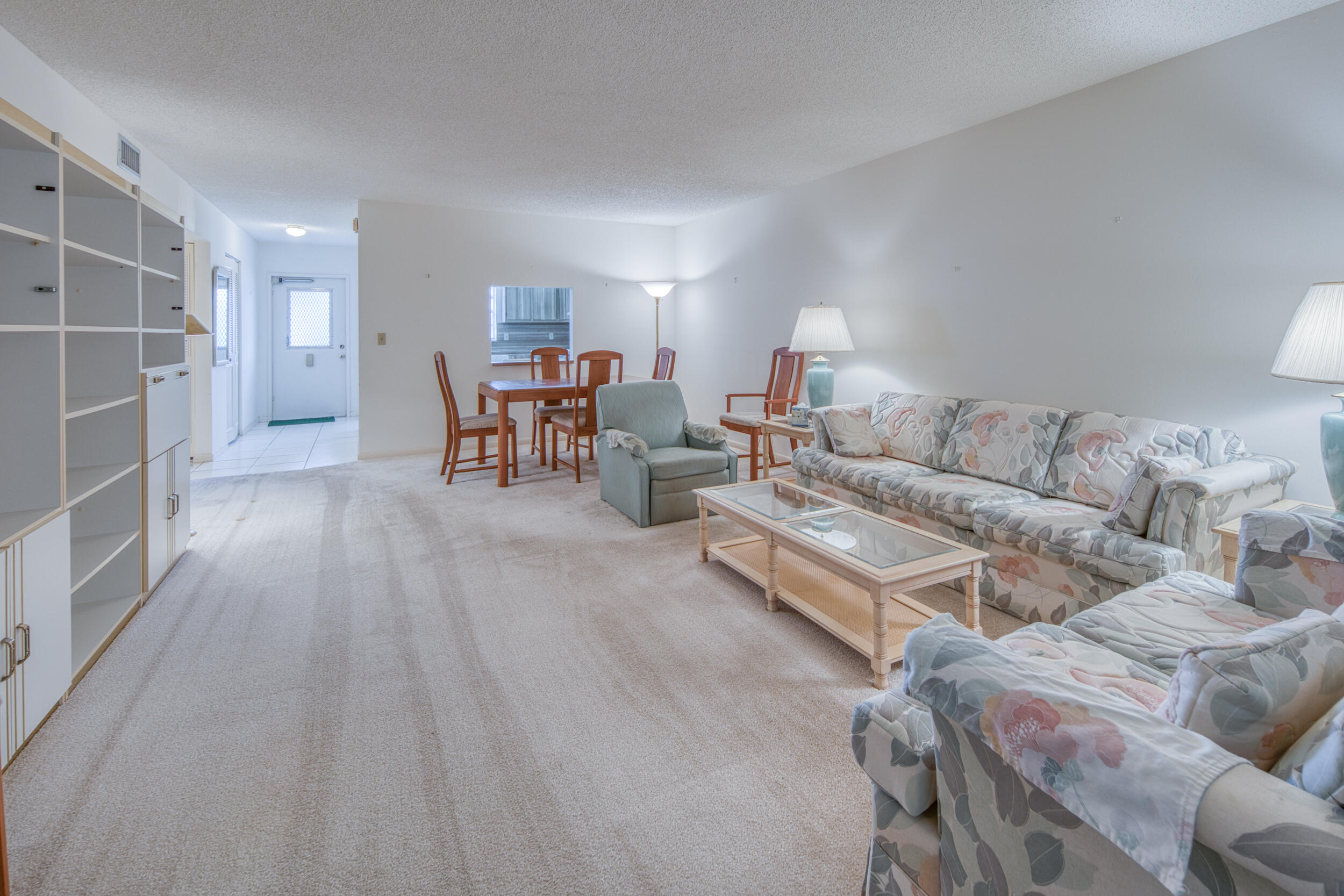 445 Franconia Circle, Lake Worth