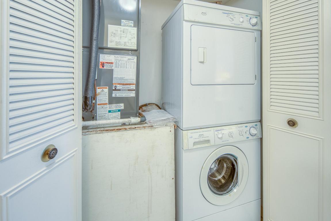 445 Franconia Circle, Lake Worth