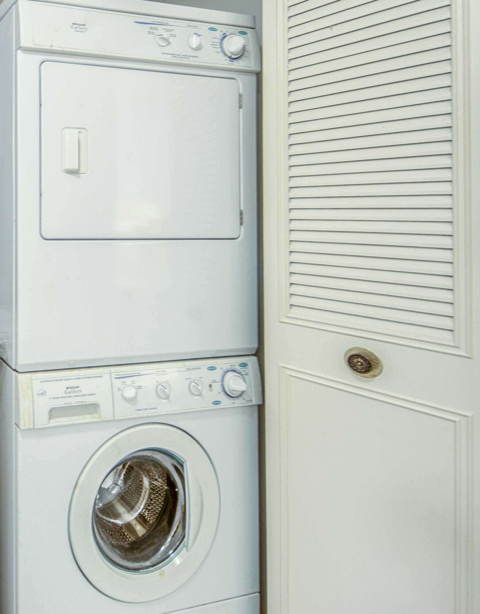 445 Franconia Circle, Lake Worth