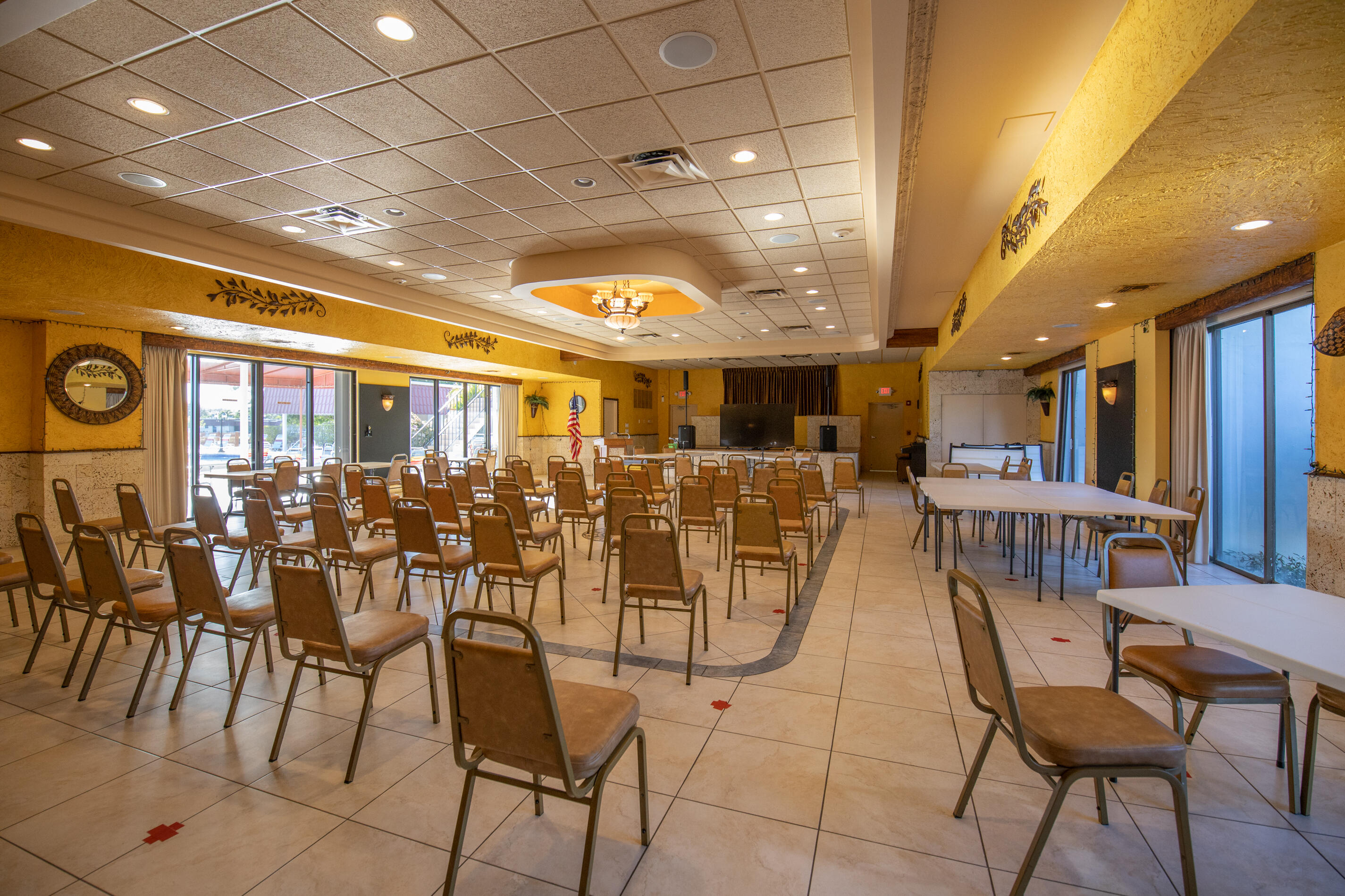 445 Franconia Circle, Lake Worth