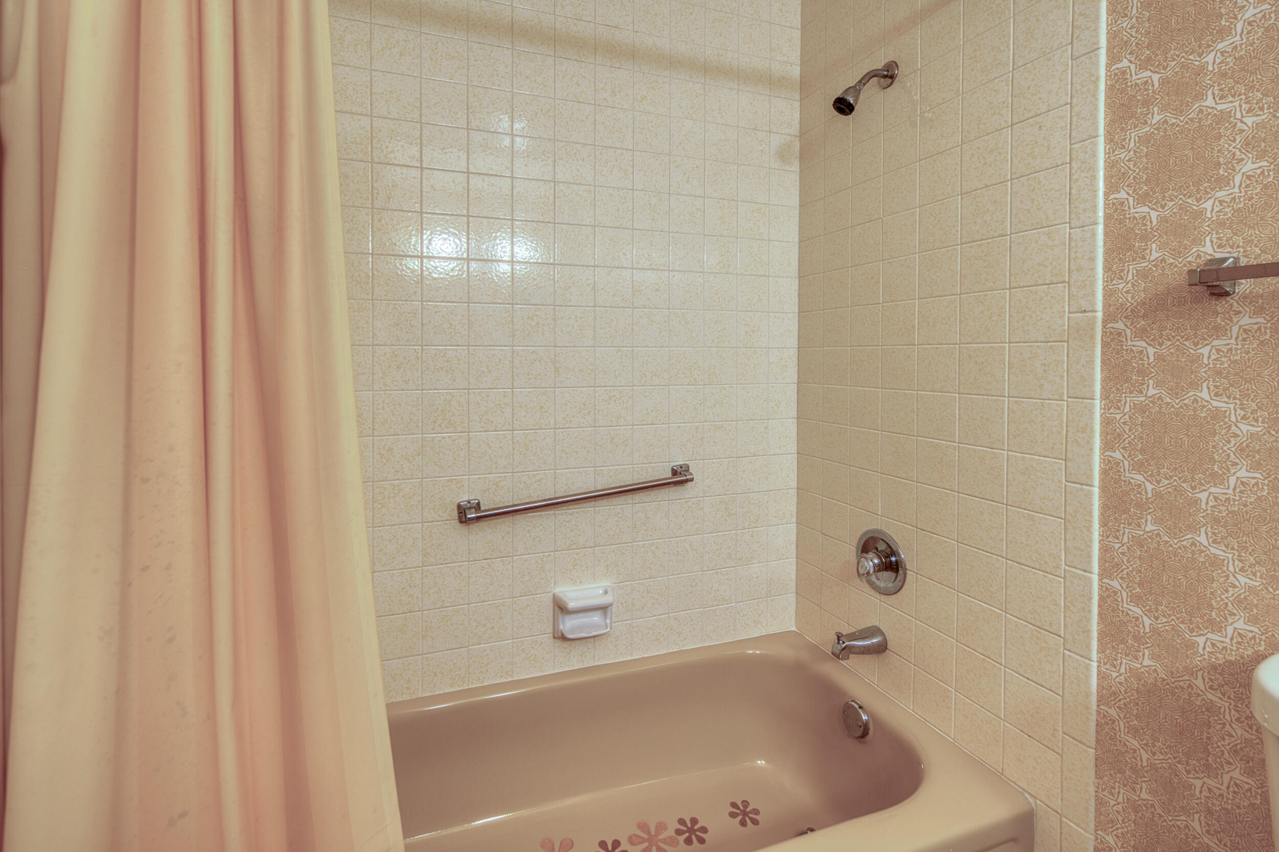 445 Franconia Circle, Lake Worth