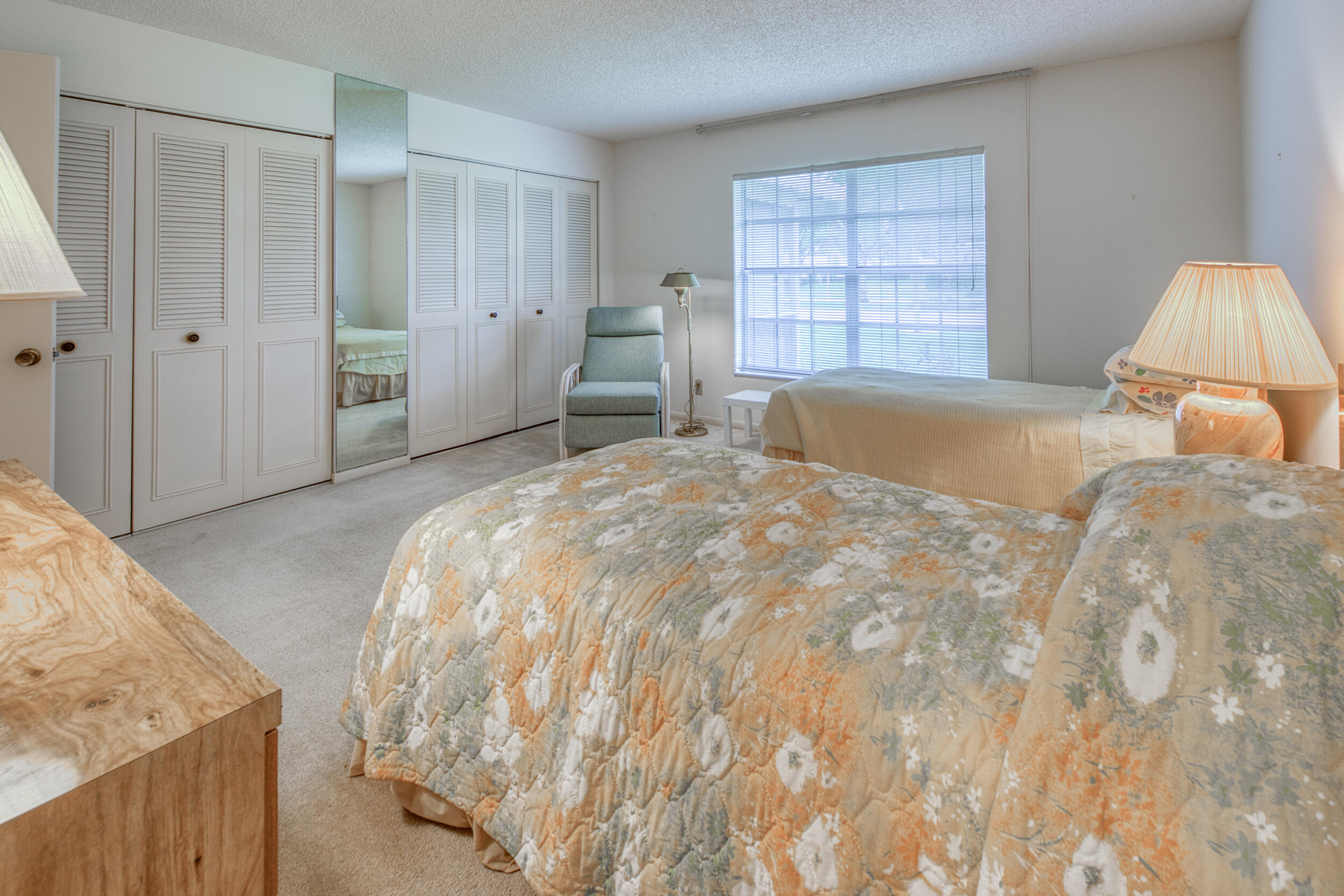 445 Franconia Circle, Lake Worth