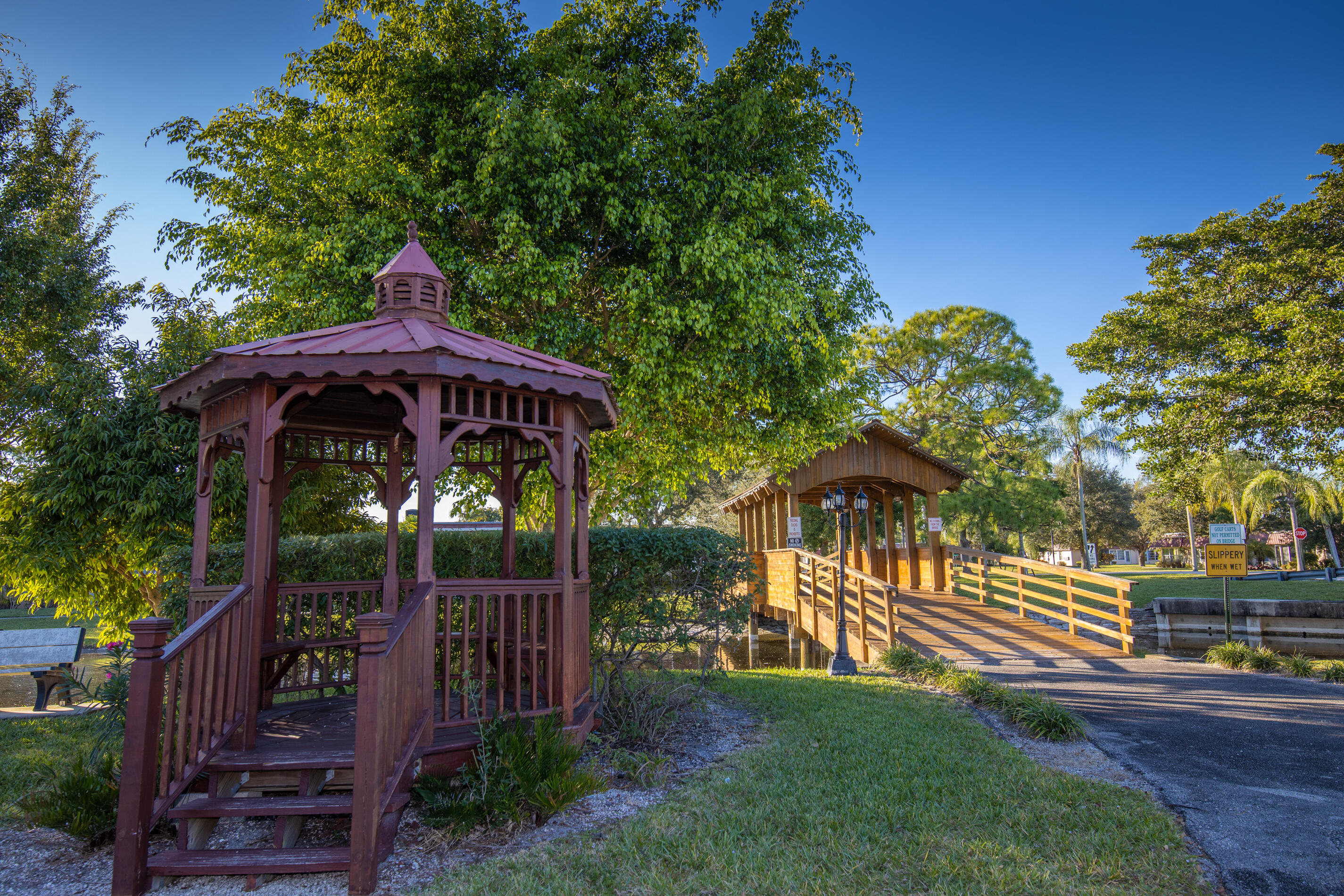 445 Franconia Circle, Lake Worth