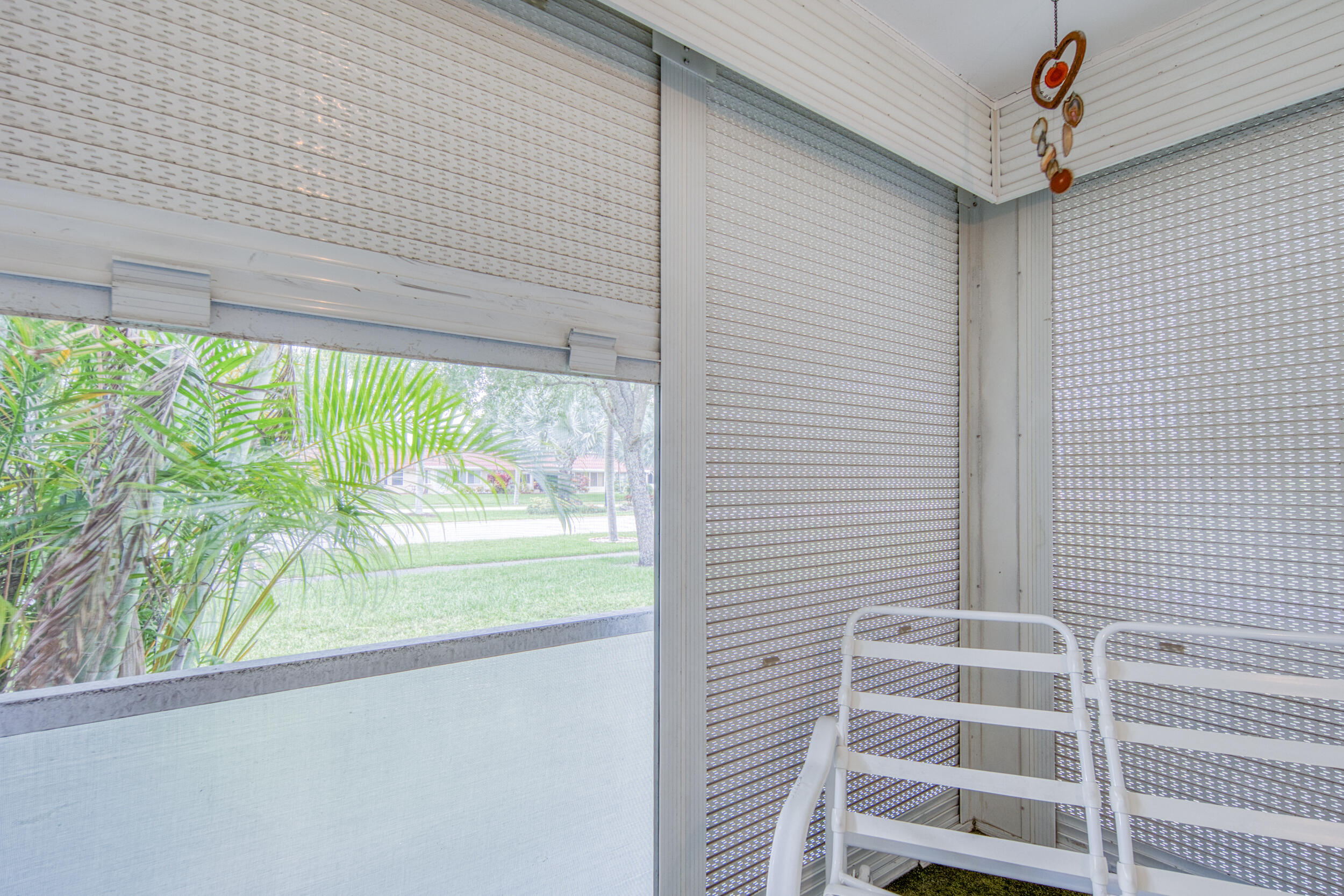 445 Franconia Circle, Lake Worth