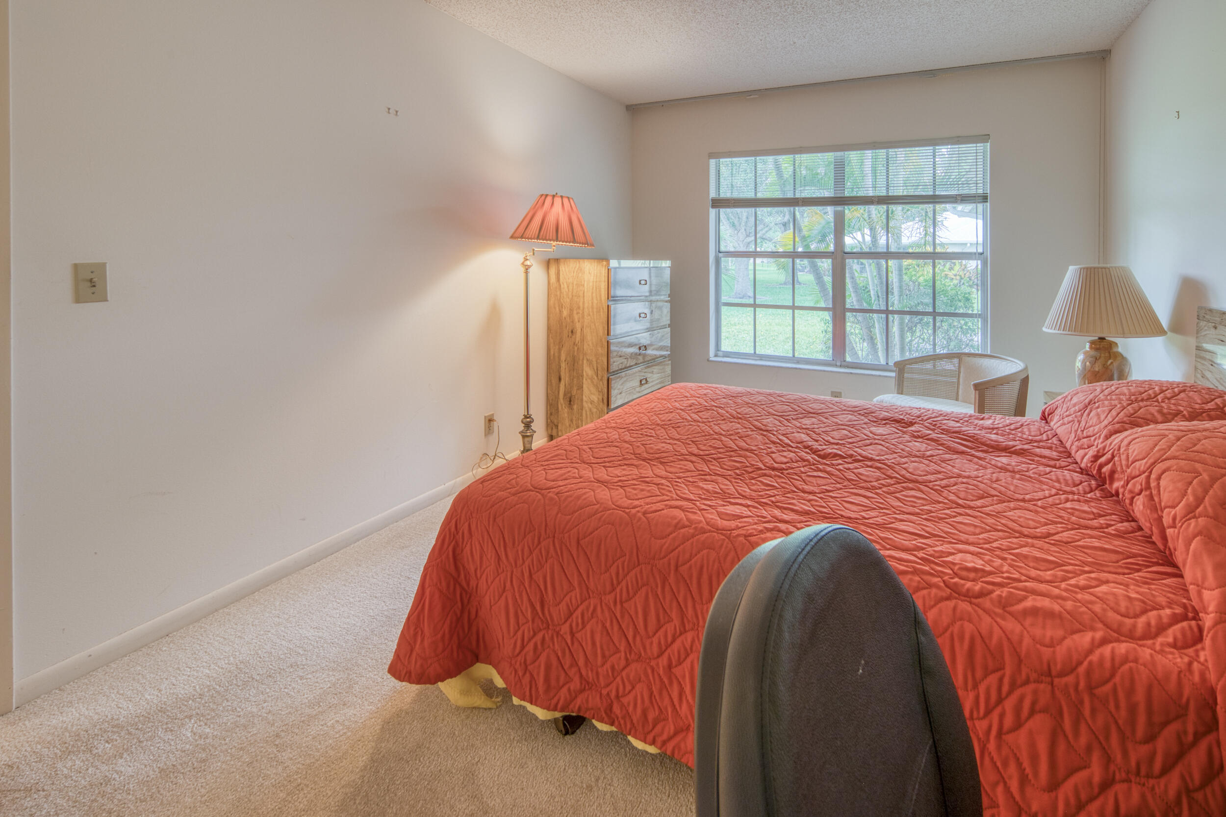 445 Franconia Circle, Lake Worth