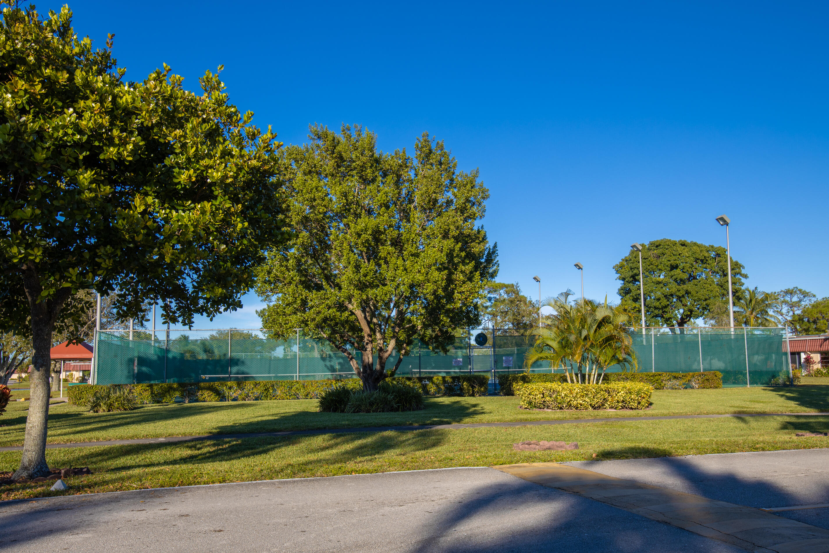 445 Franconia Circle, Lake Worth