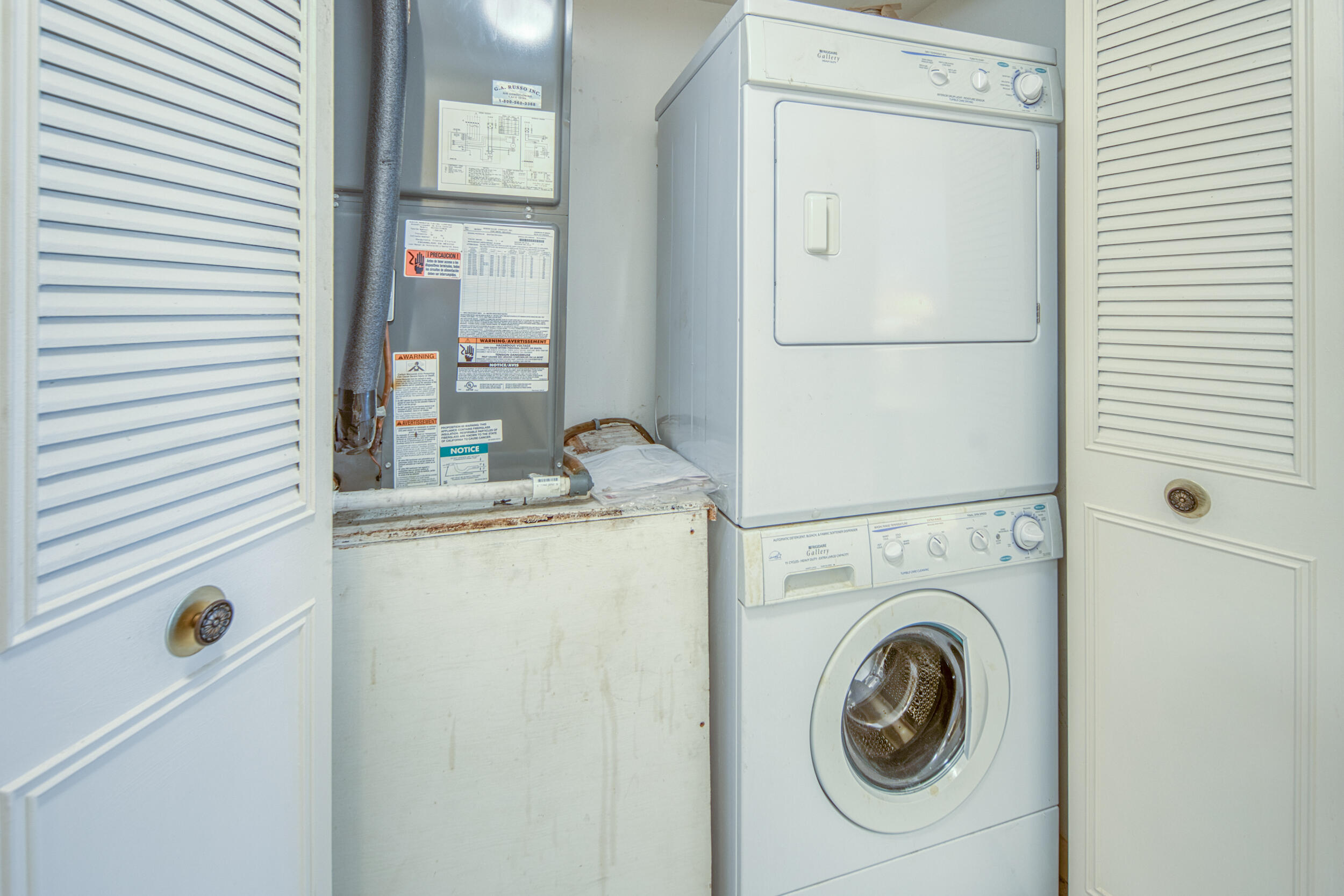 445 Franconia Circle, Lake Worth