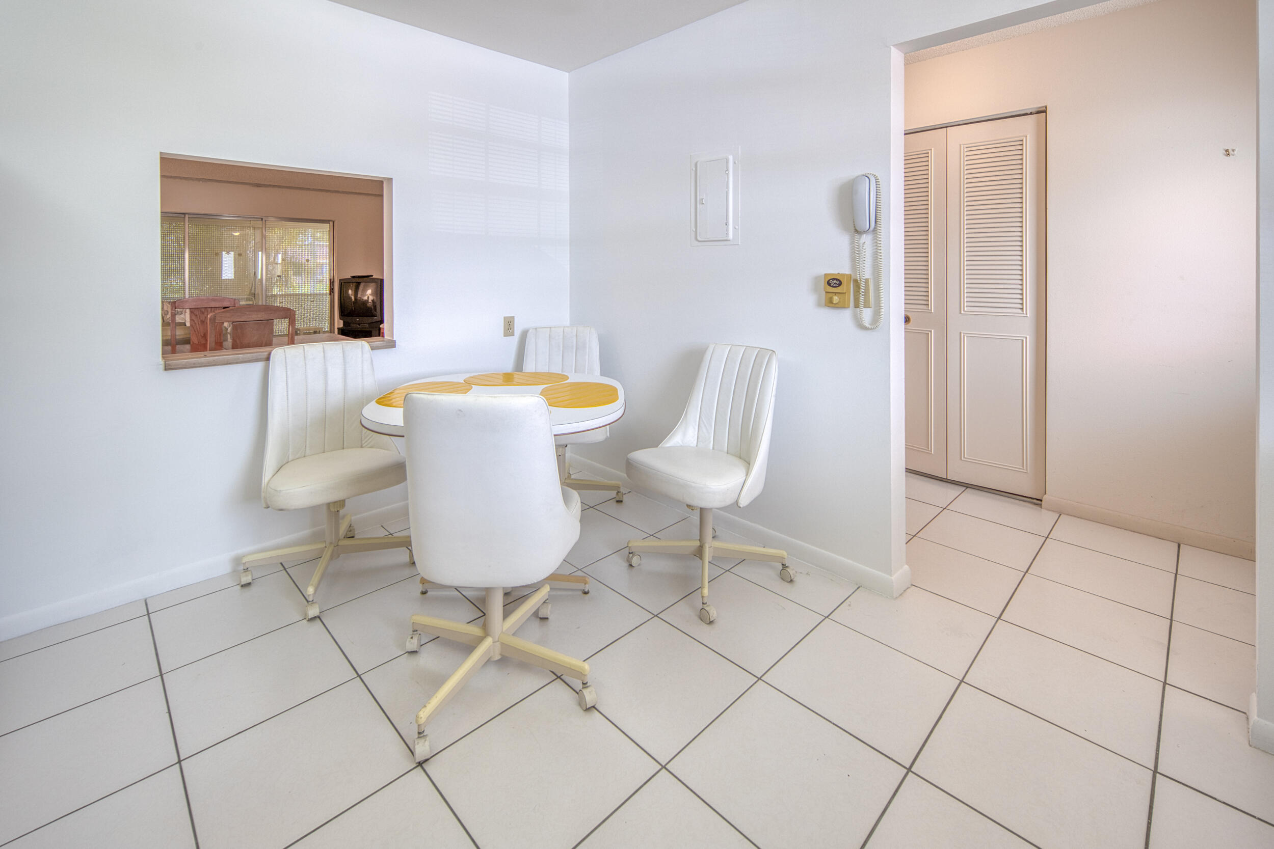 445 Franconia Circle, Lake Worth