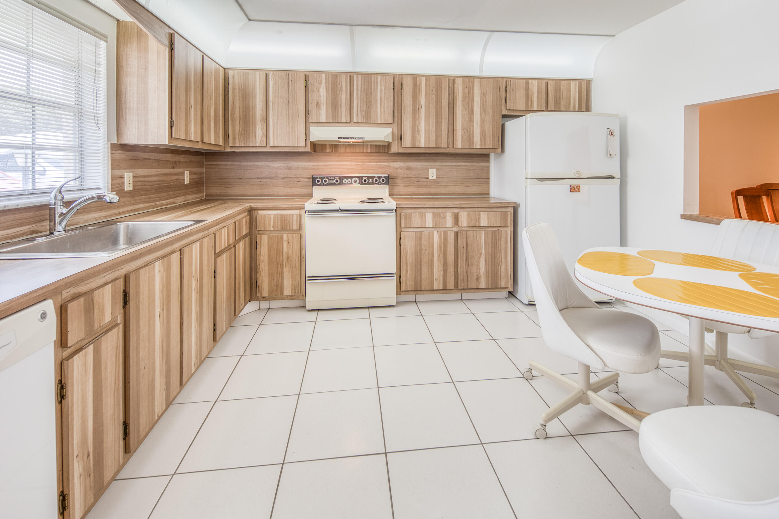 445 Franconia Circle, Lake Worth