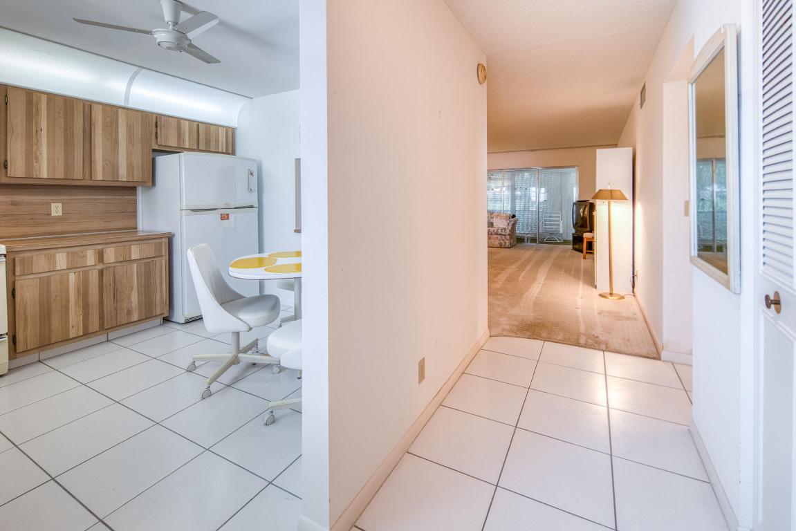 445 Franconia Circle, Lake Worth