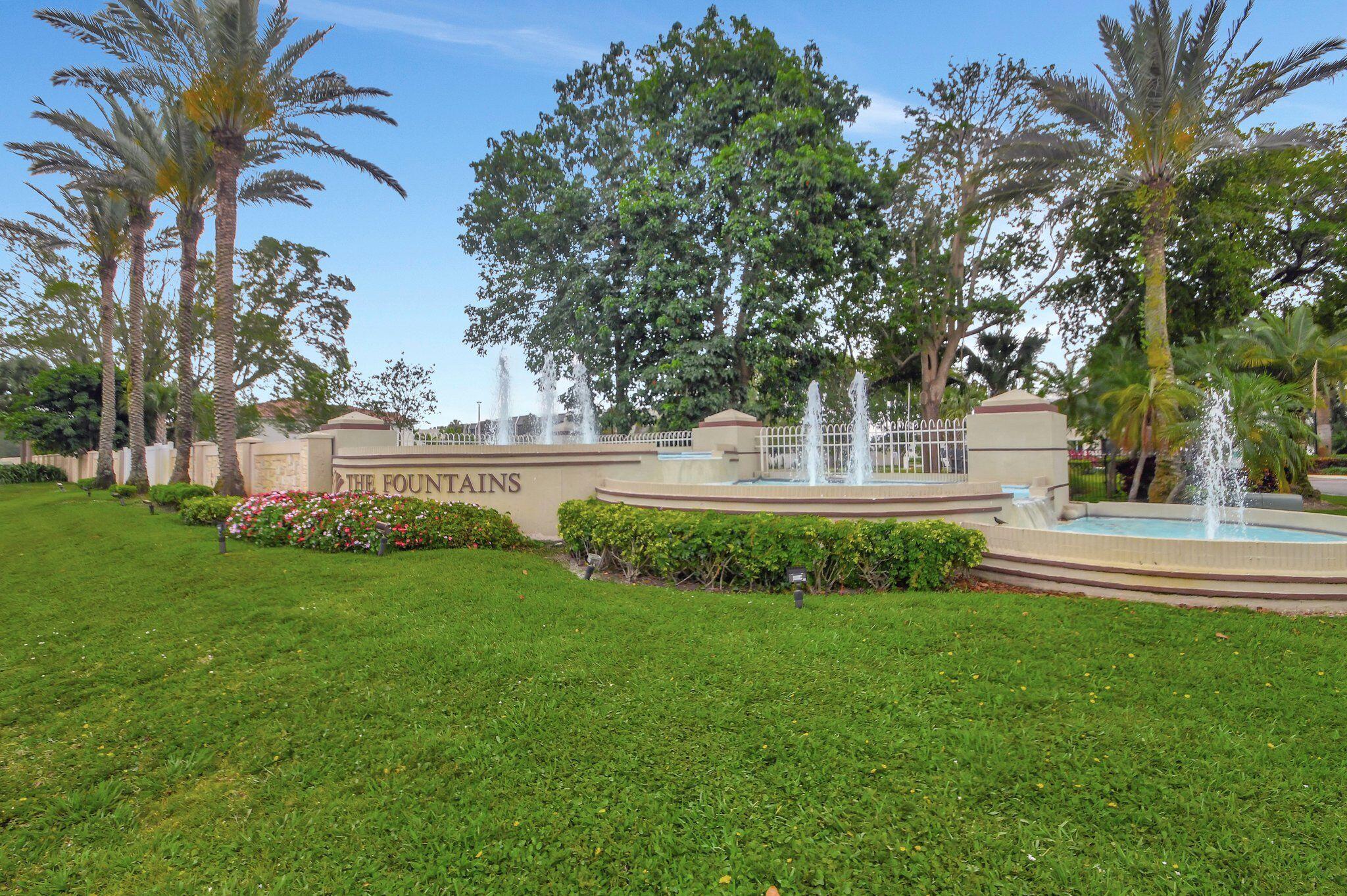 4375 Trevi Court