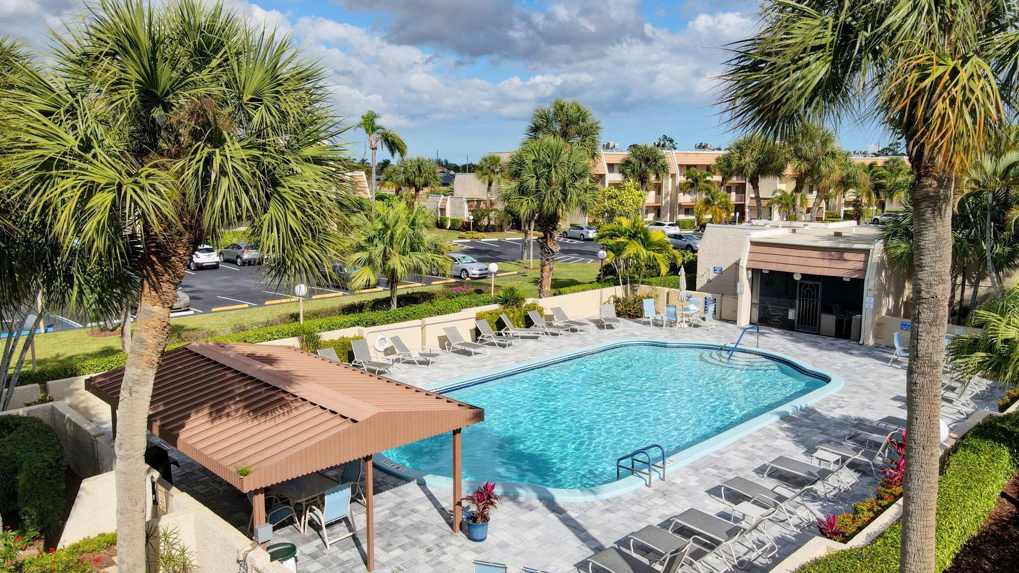 4375 Trevi Court