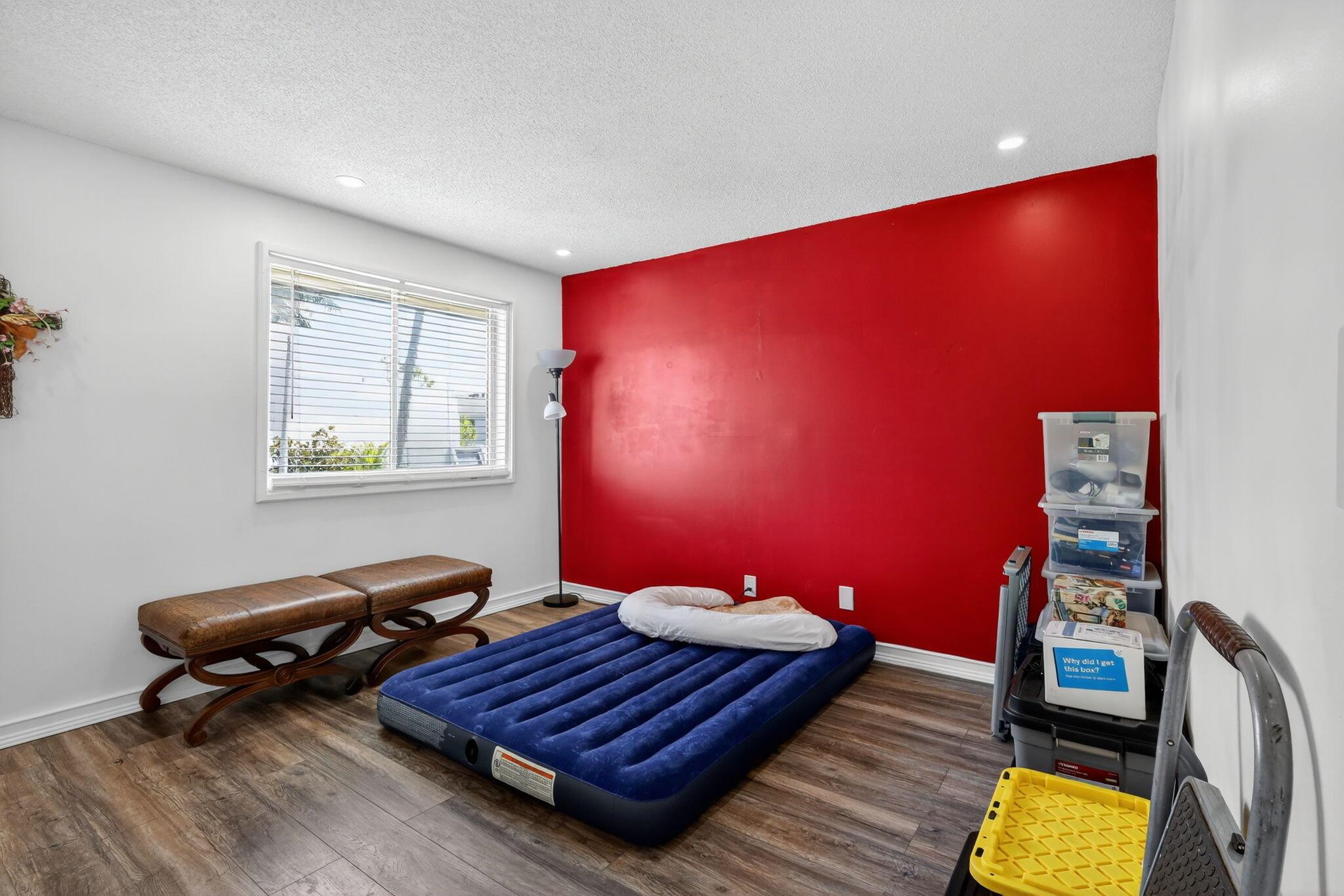 4375 Trevi Court