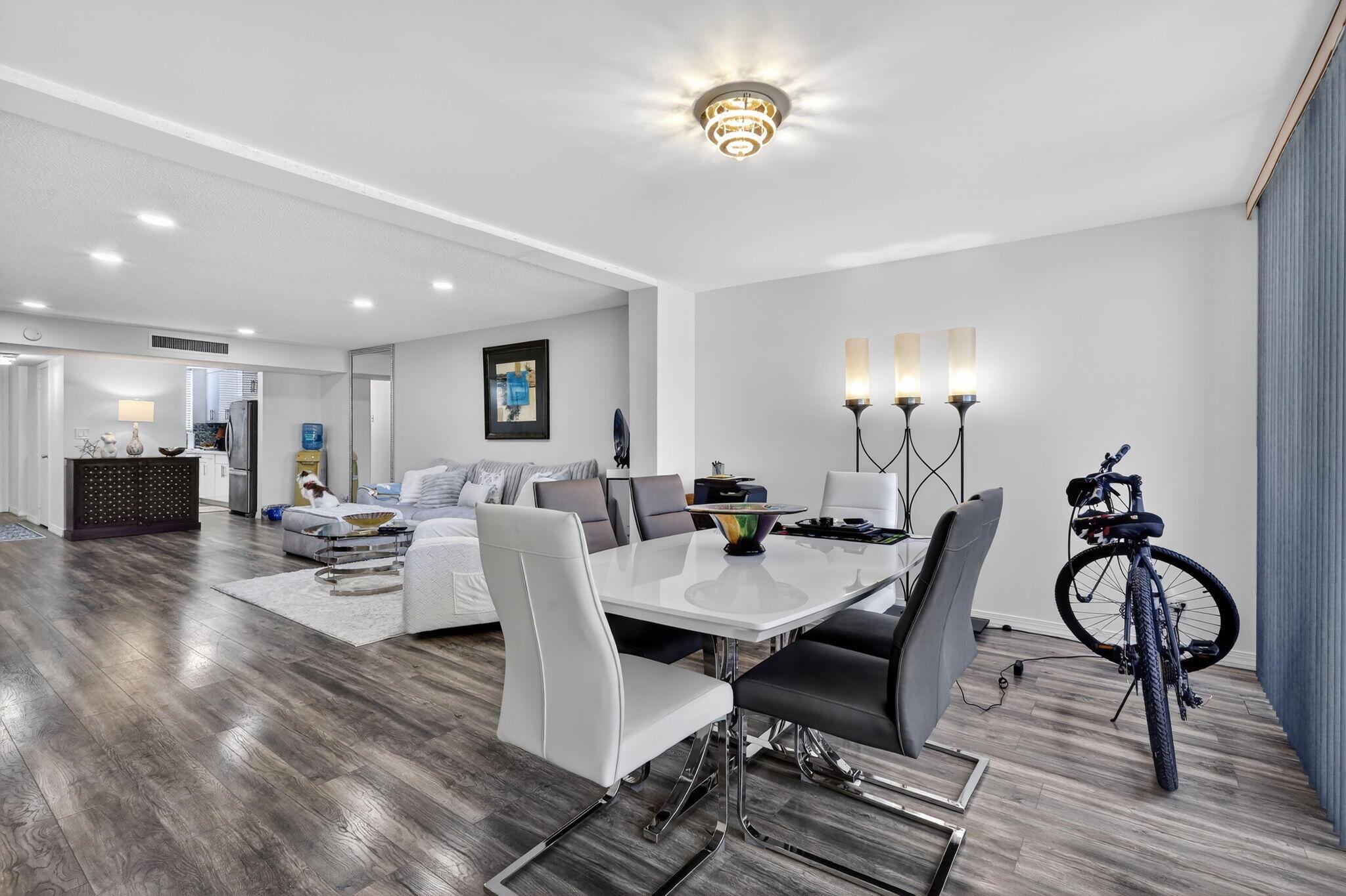 4375 Trevi Court