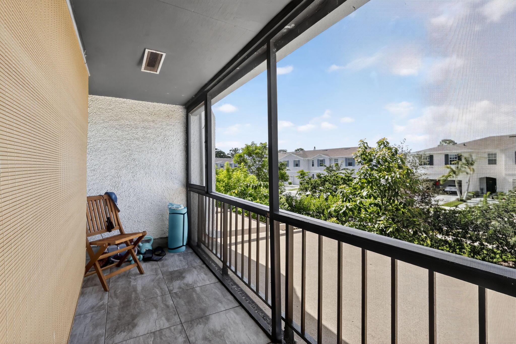 4375 Trevi Court