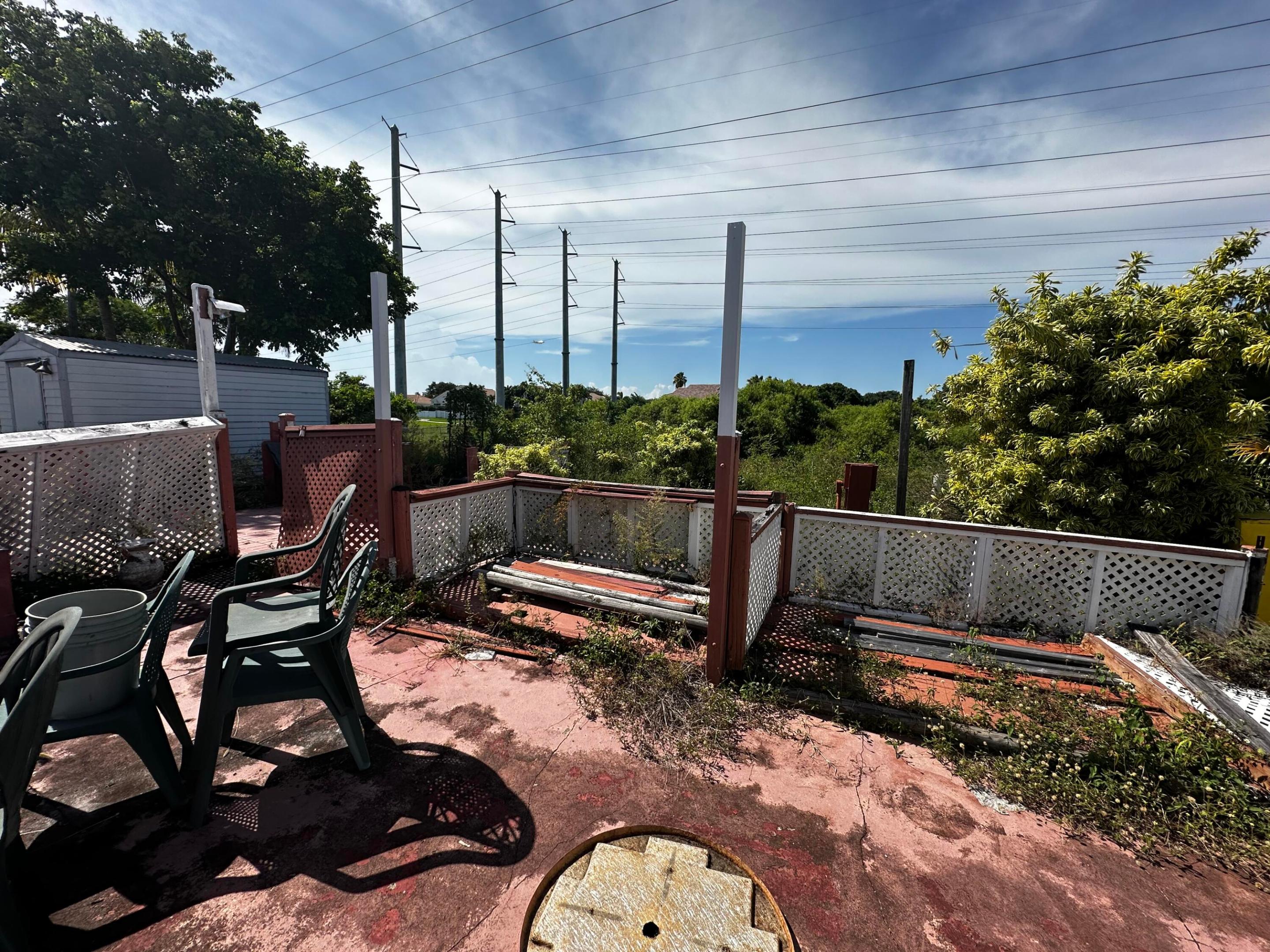 3171 Royal Palm Court