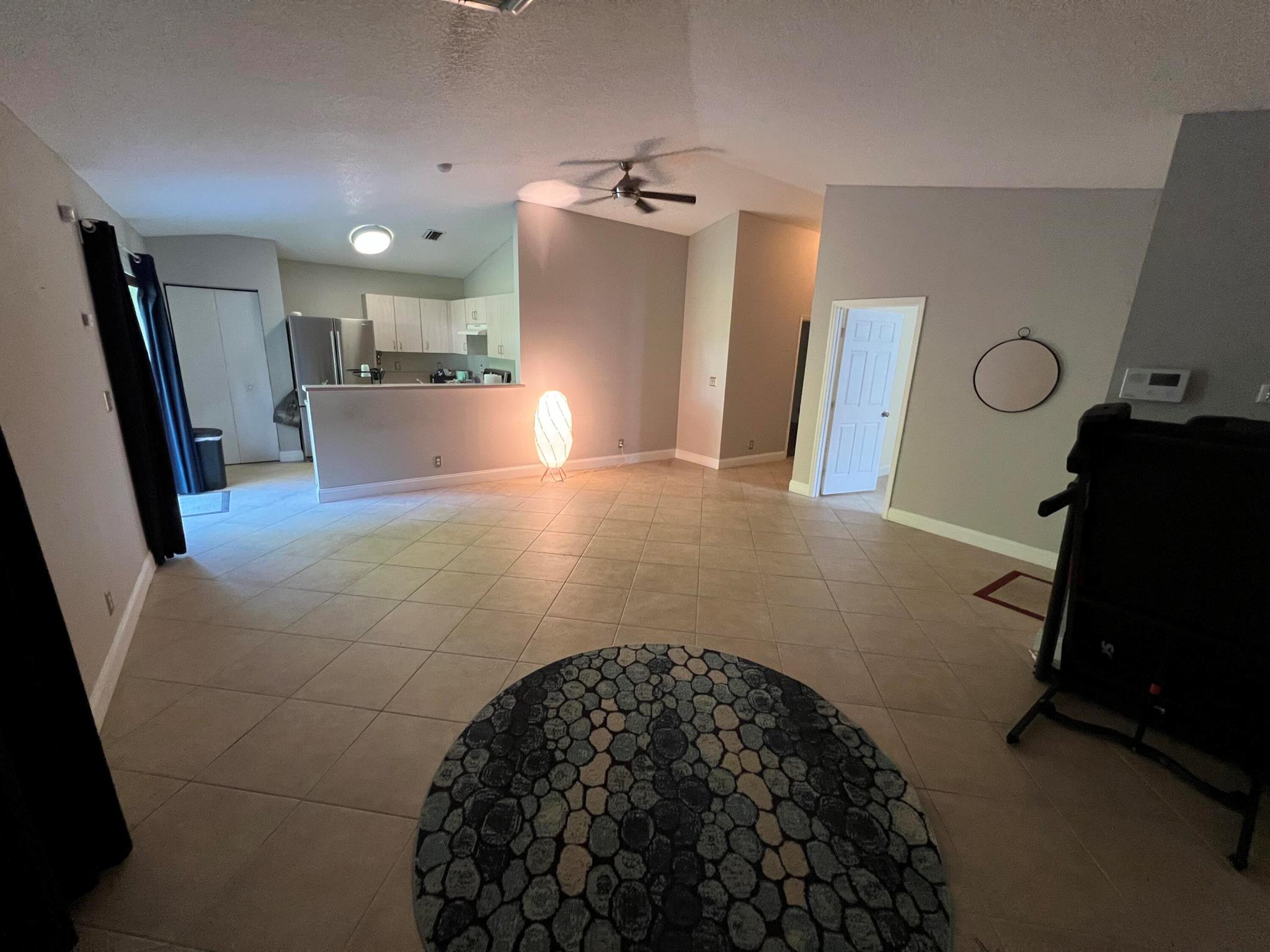 713 W Key Street W
