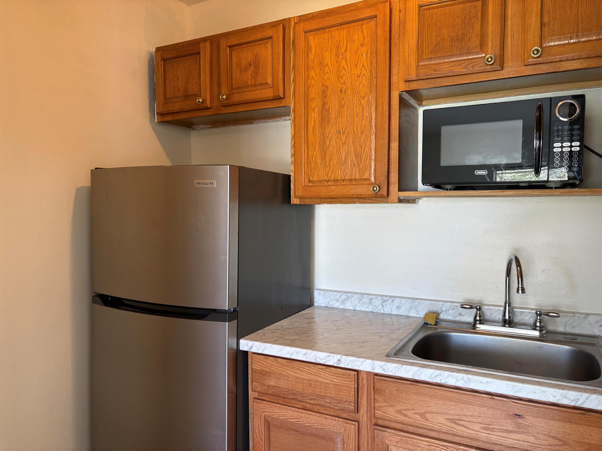 1443 SW 44th Avenue H