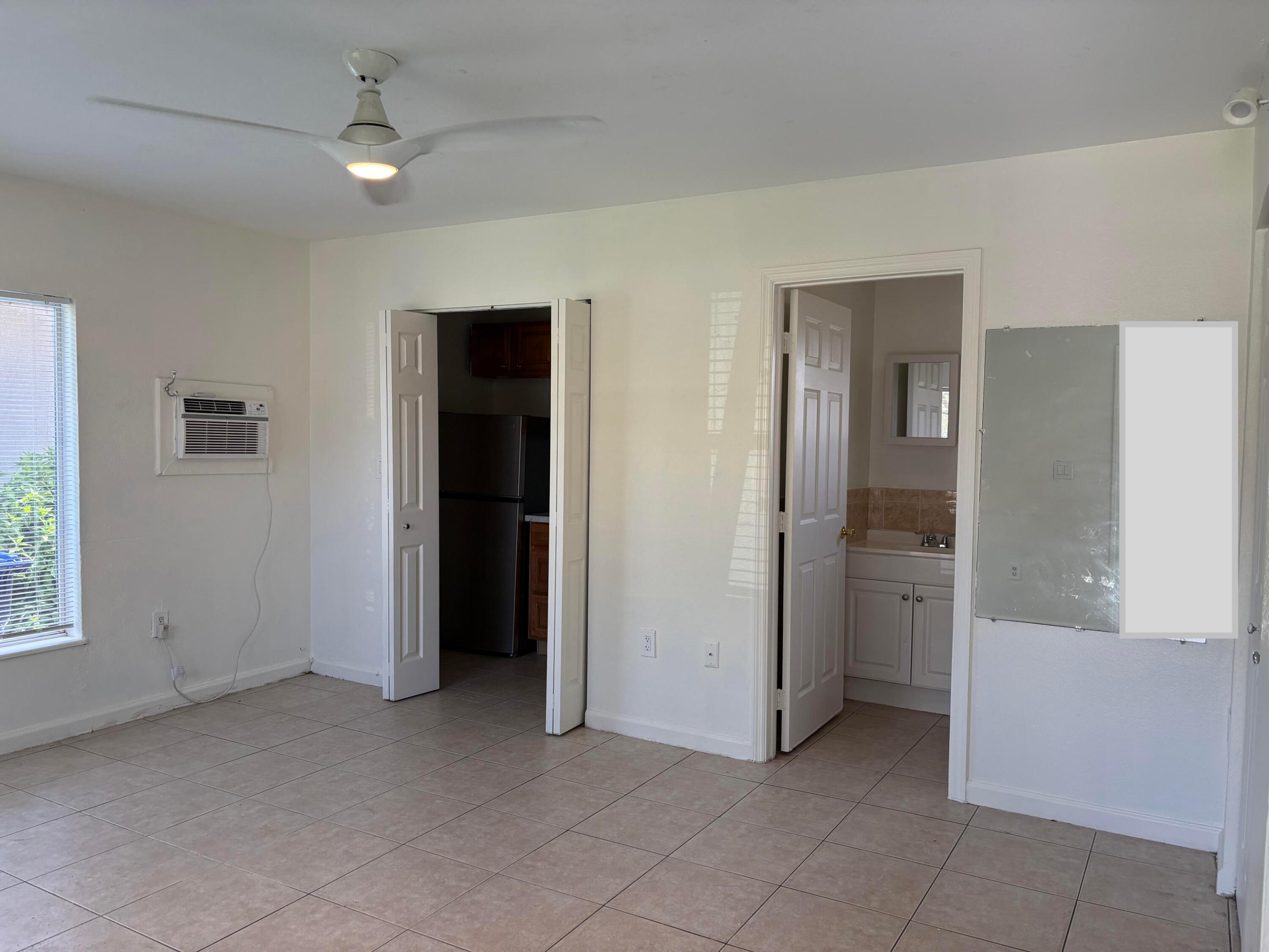 1443 SW 44th Avenue H