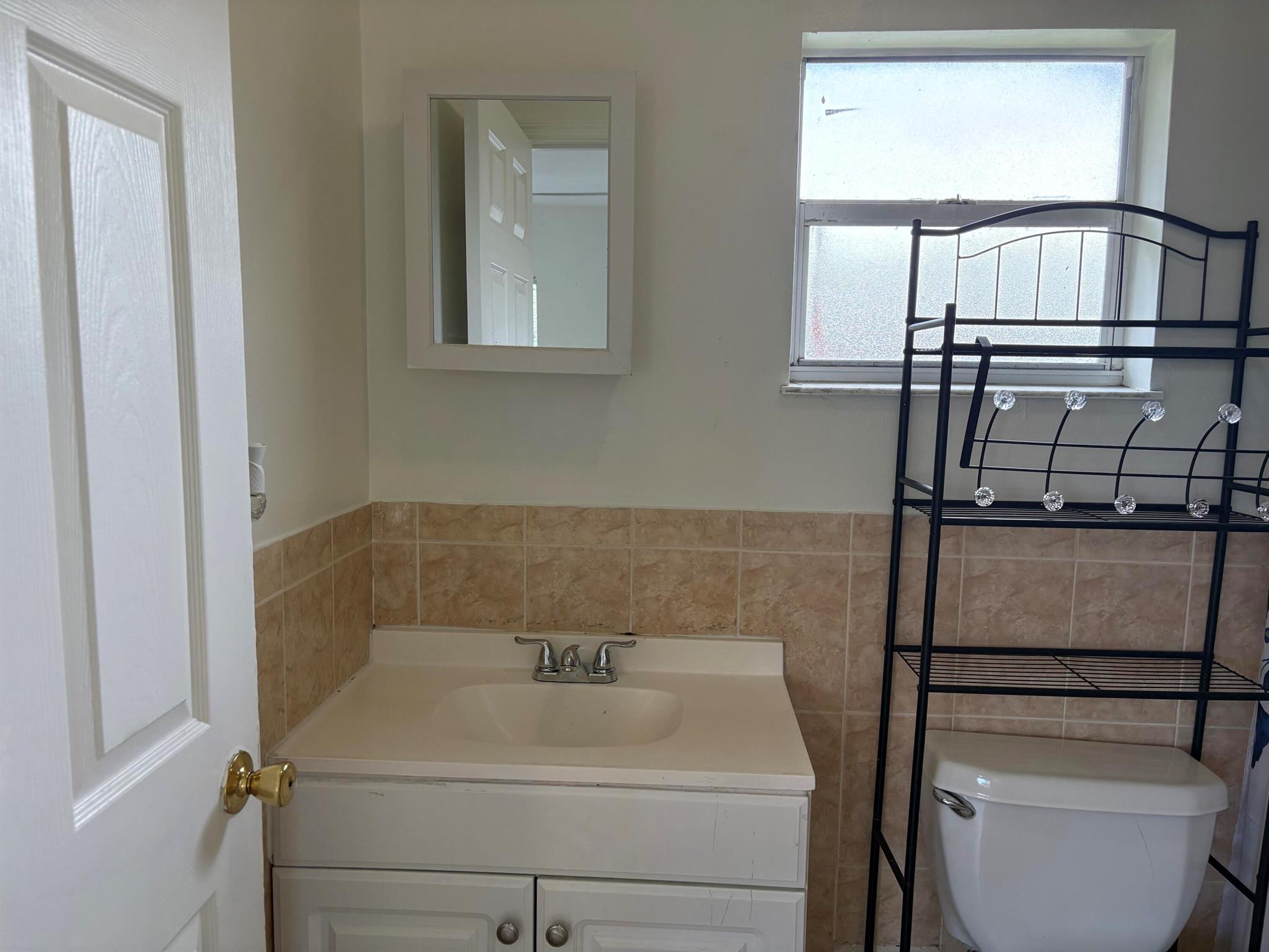 1443 SW 44th Avenue H