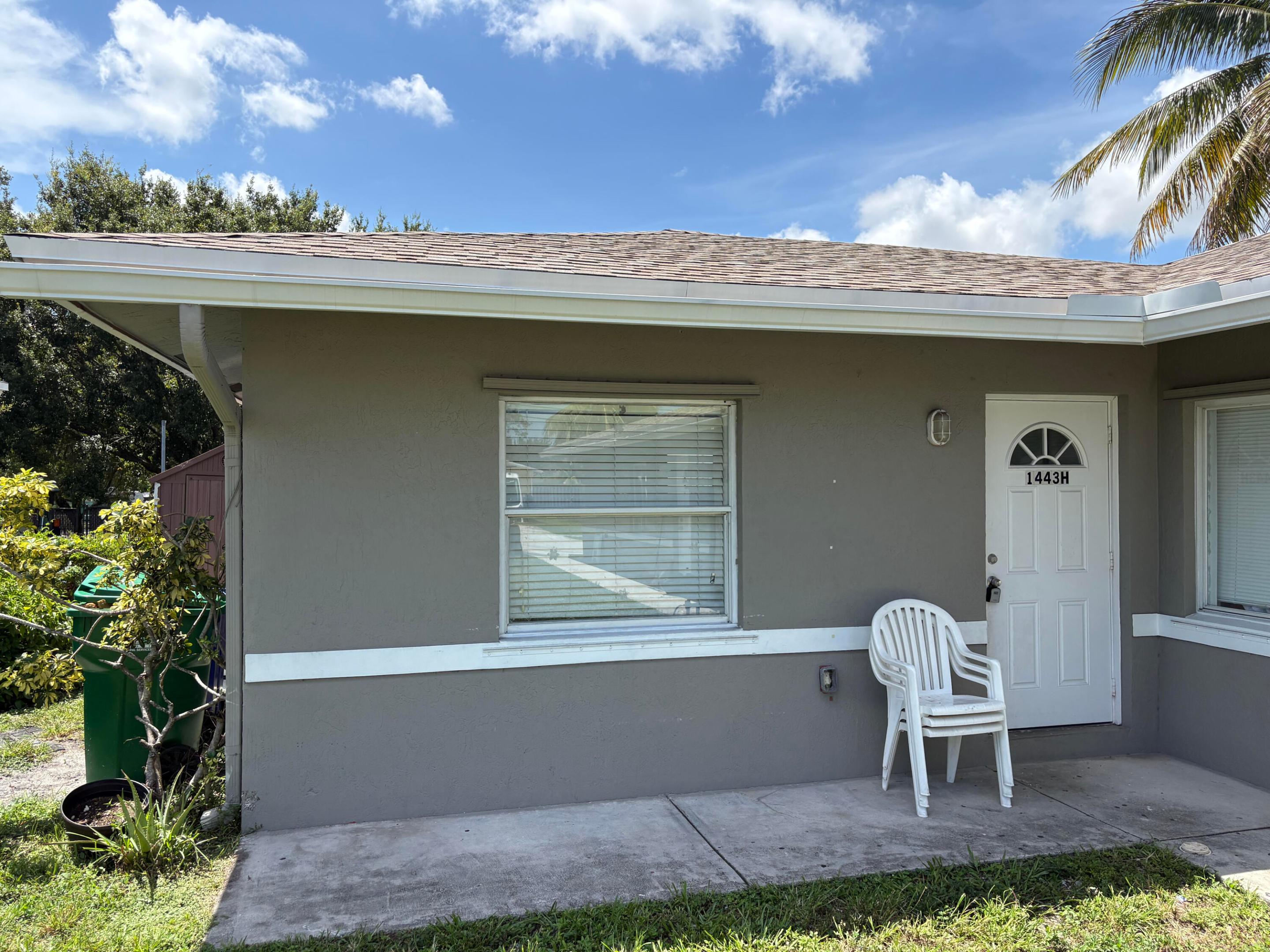 1443 SW 44th Avenue H