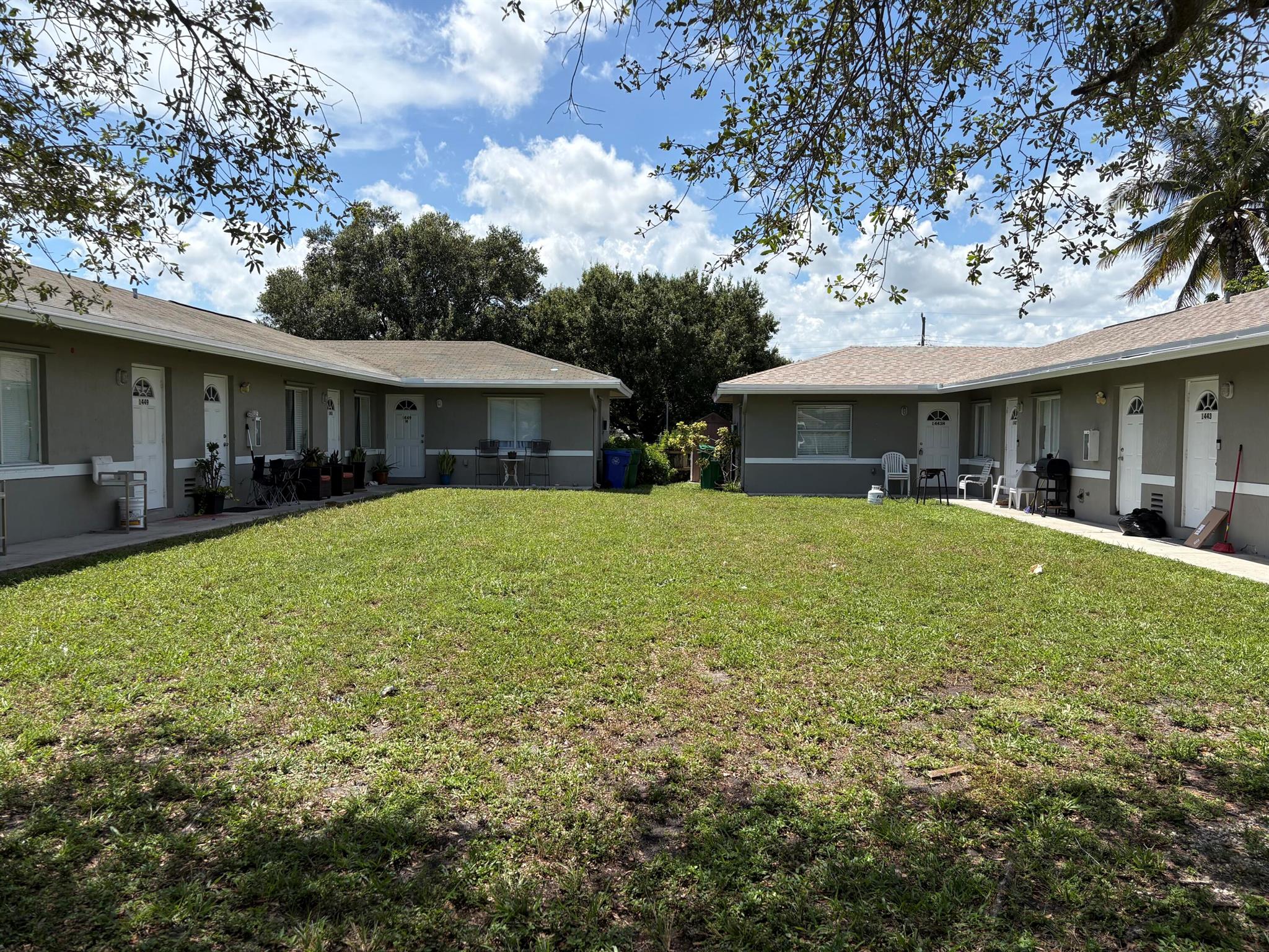 1443 SW 44th Avenue H