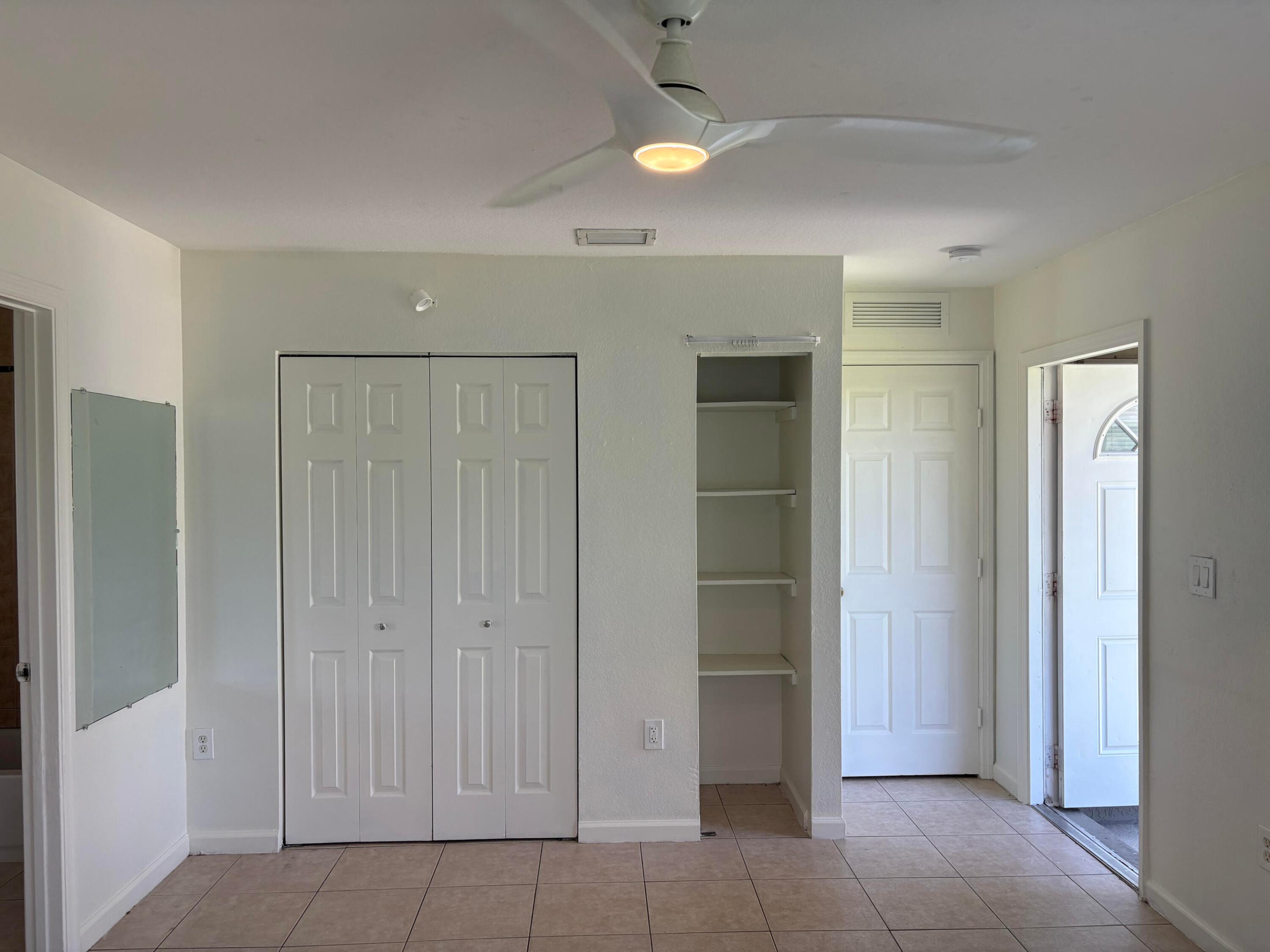 1443 SW 44th Avenue H