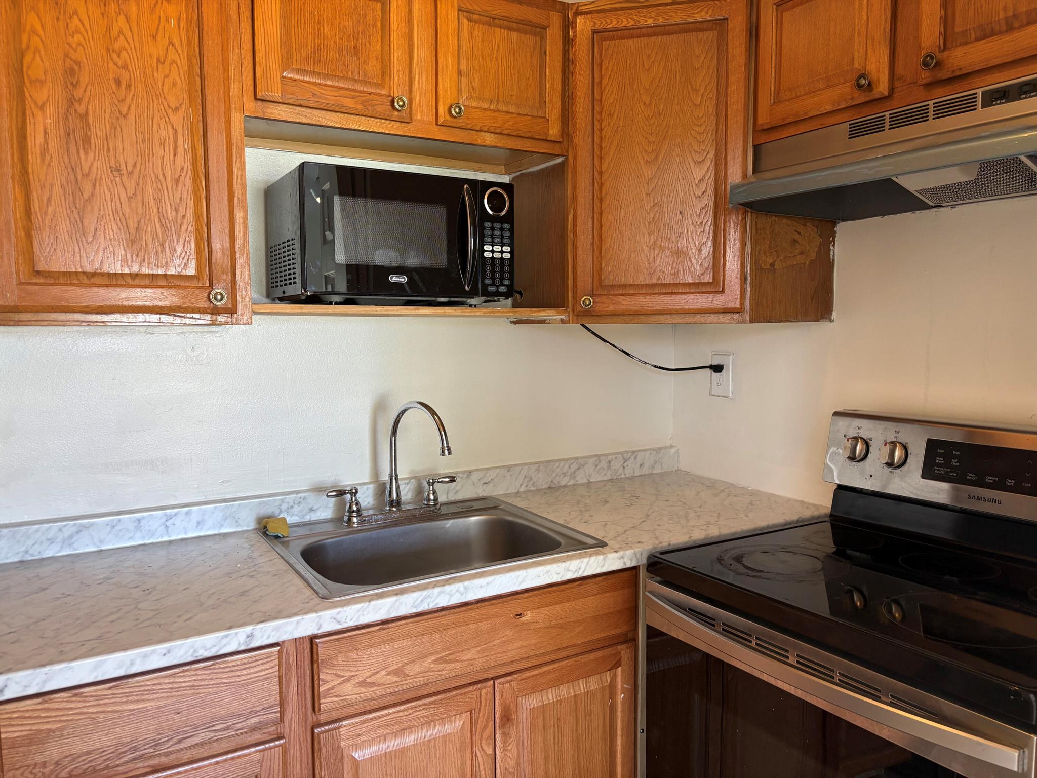 1443 SW 44th Avenue H