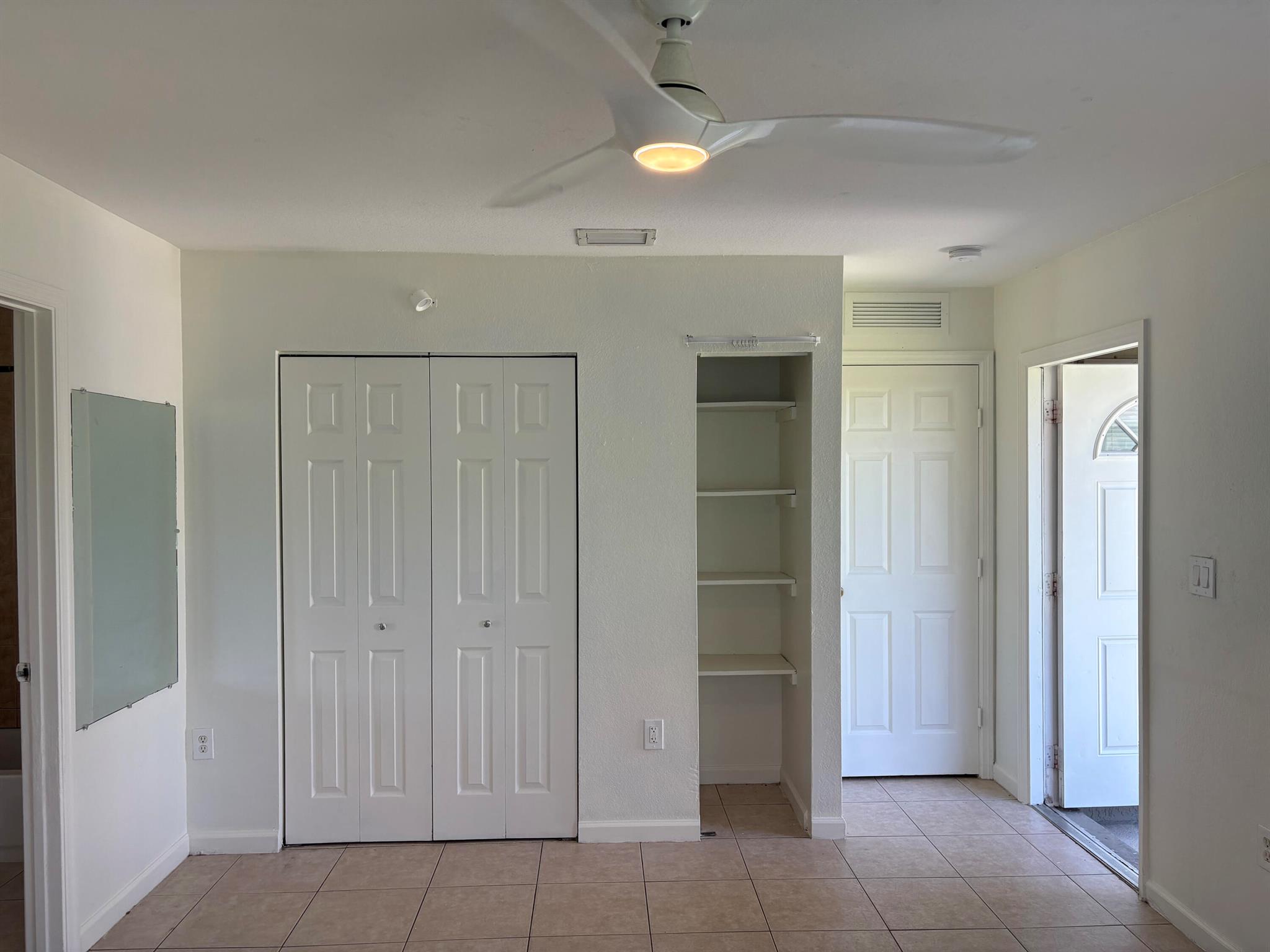 1443 SW 44th Avenue H