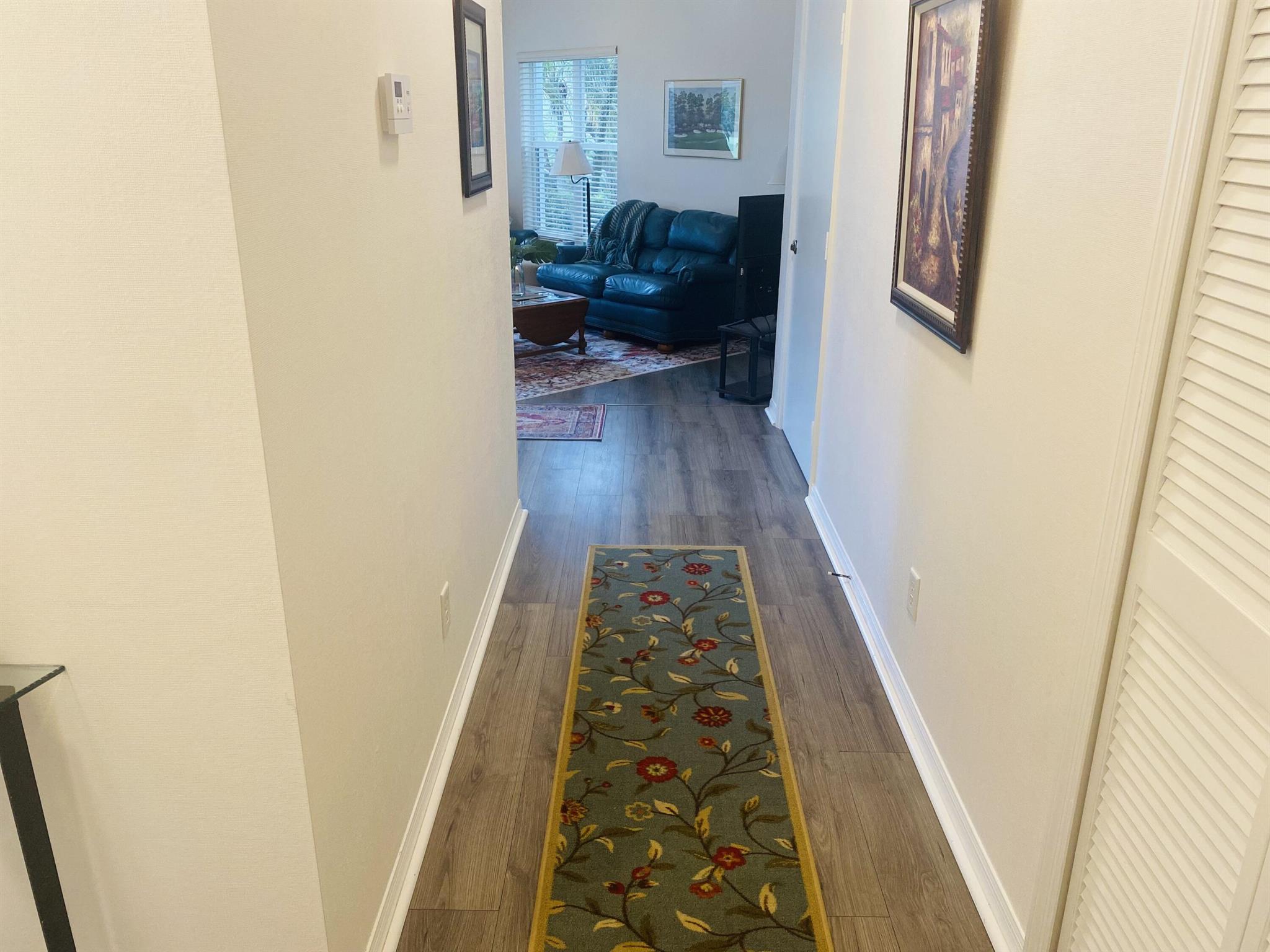 9875 Perfect Drive A