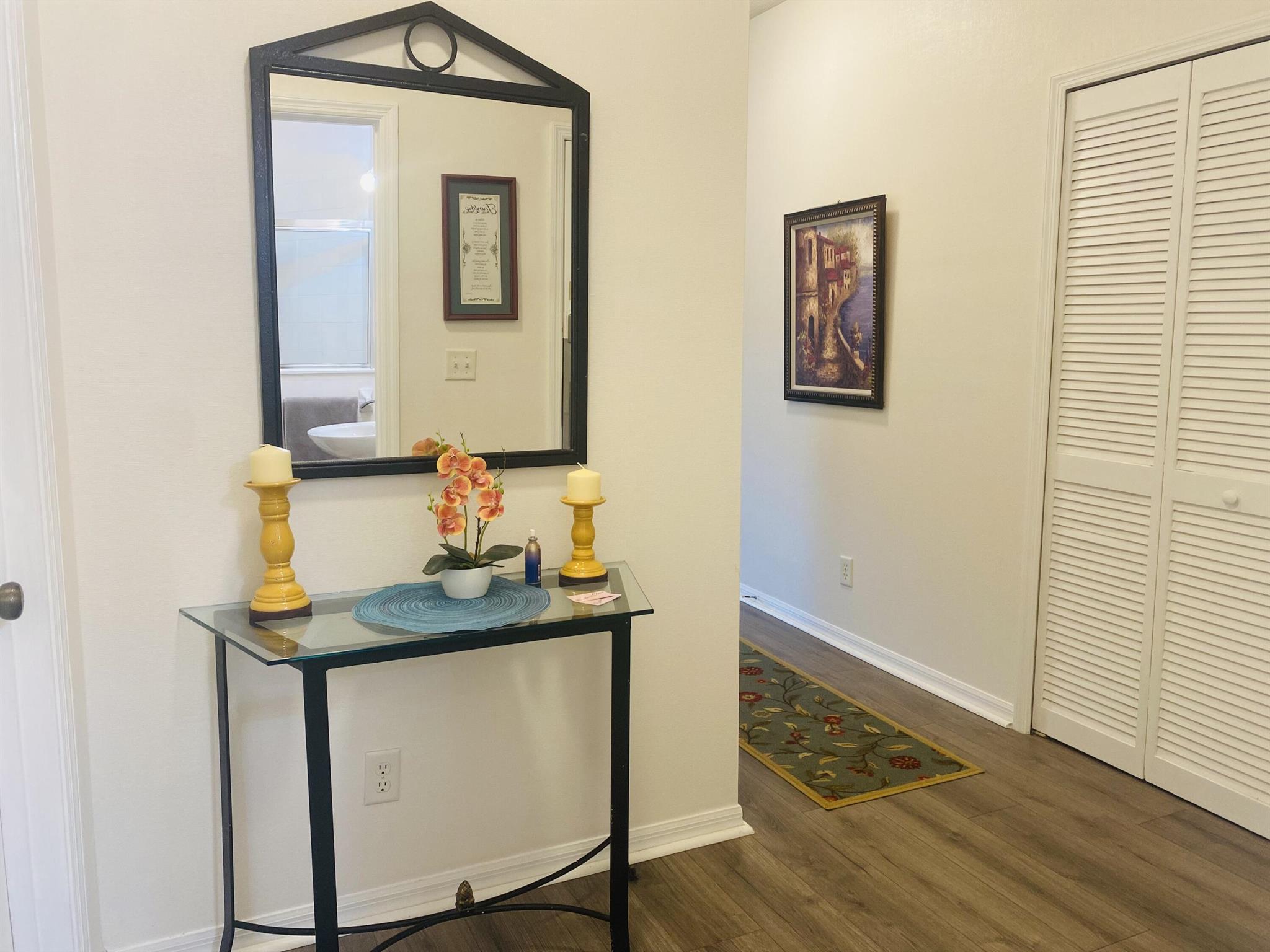 9875 Perfect Drive A