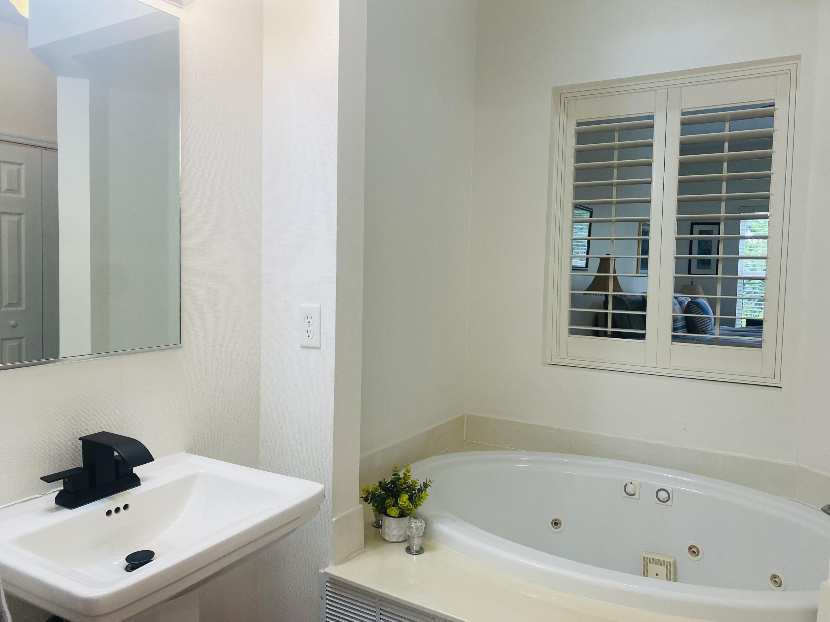 9875 Perfect Drive A