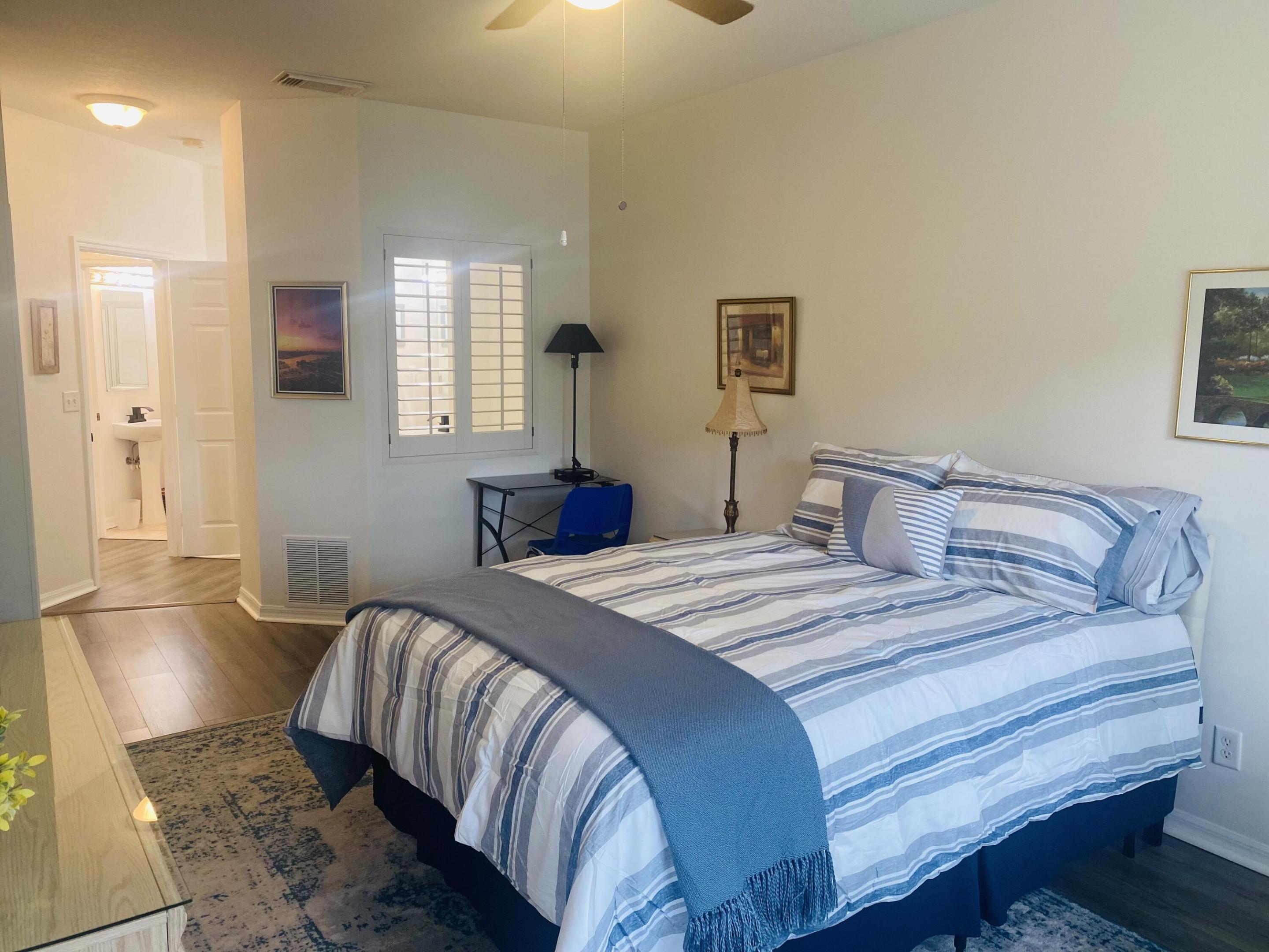 9875 Perfect Drive A