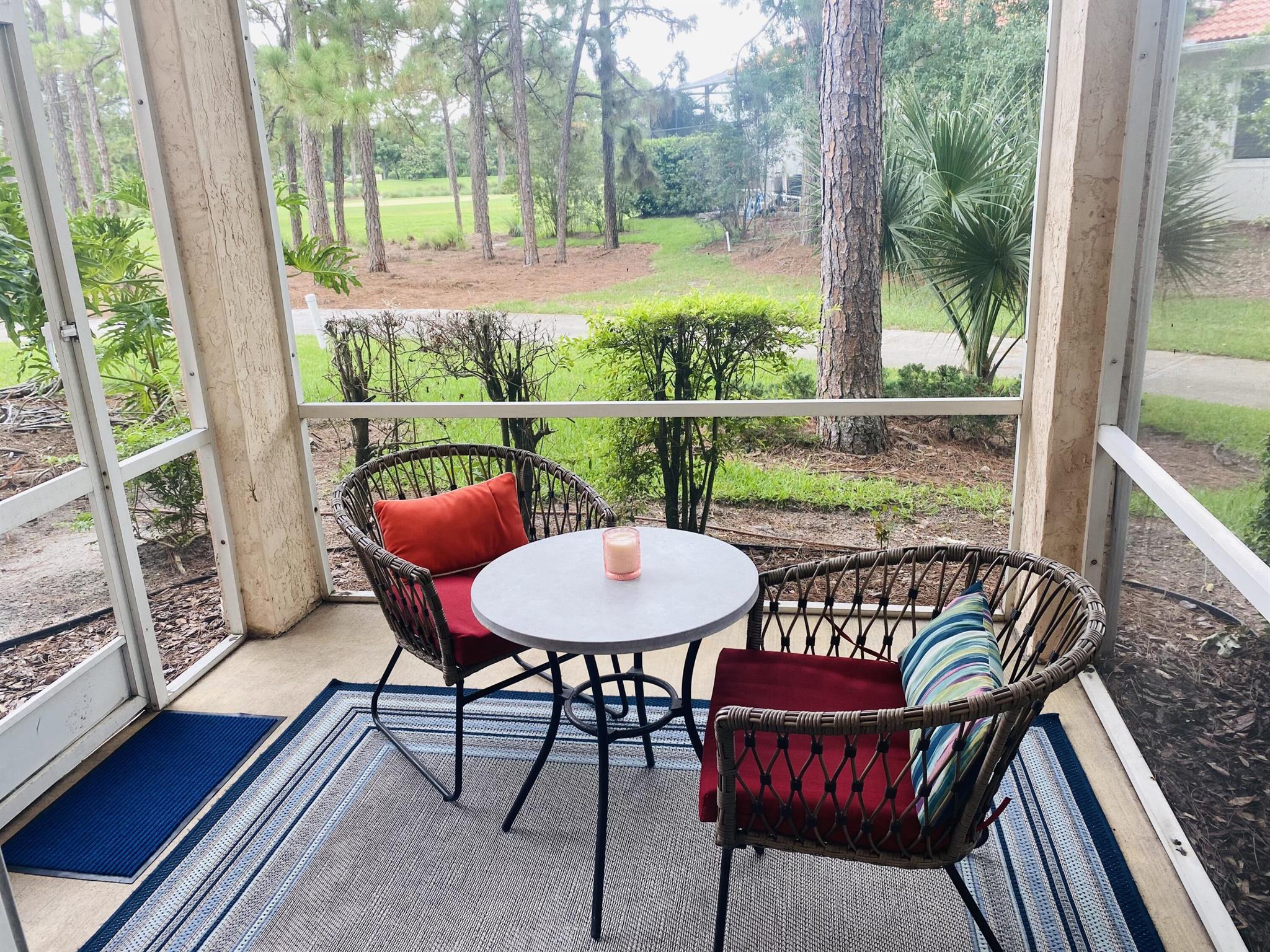 9875 Perfect Drive A