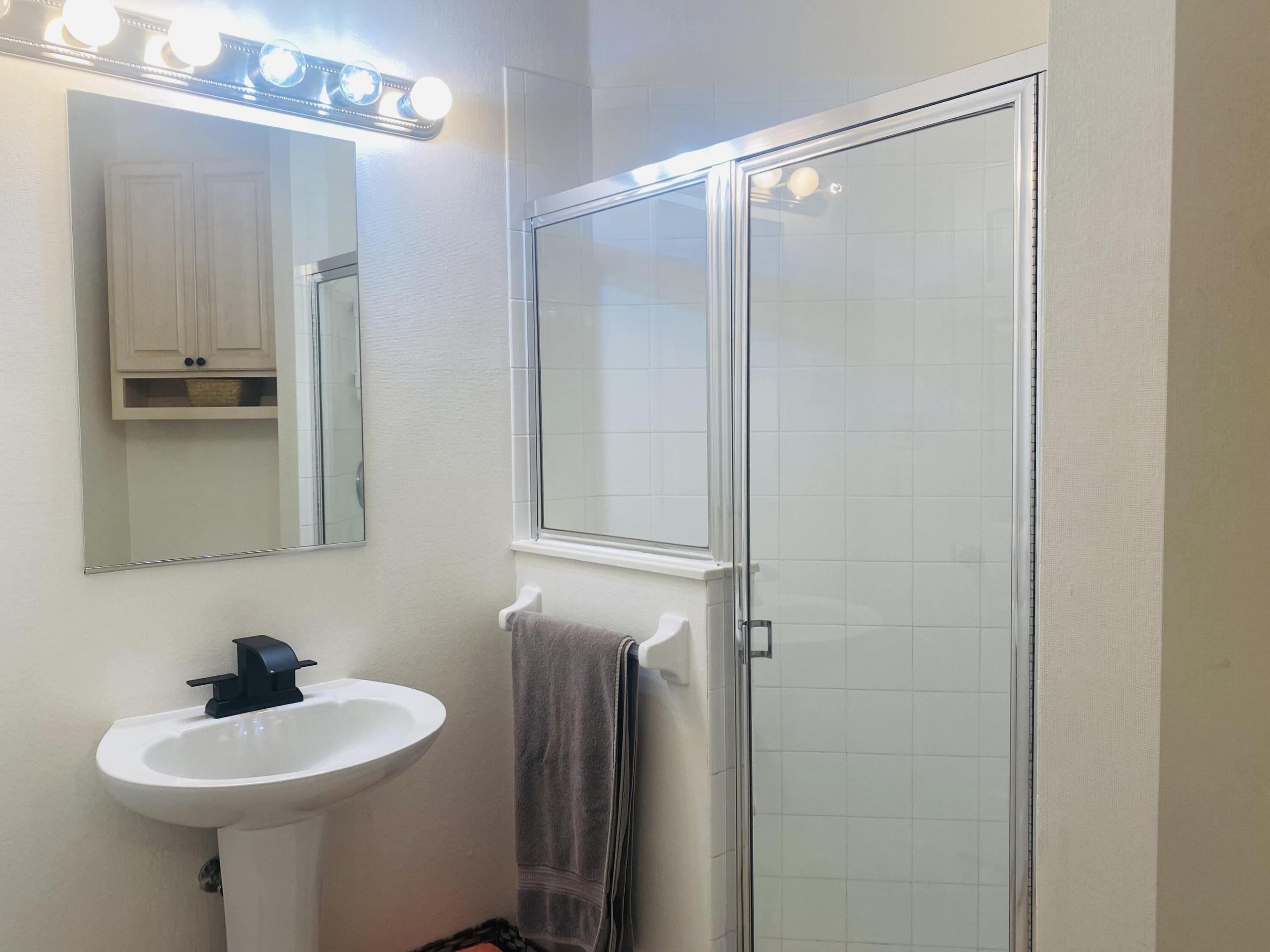 9875 Perfect Drive A