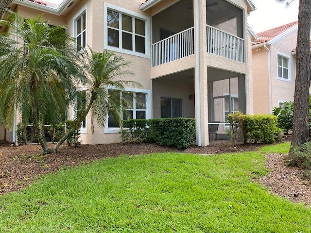 9875 Perfect Drive A