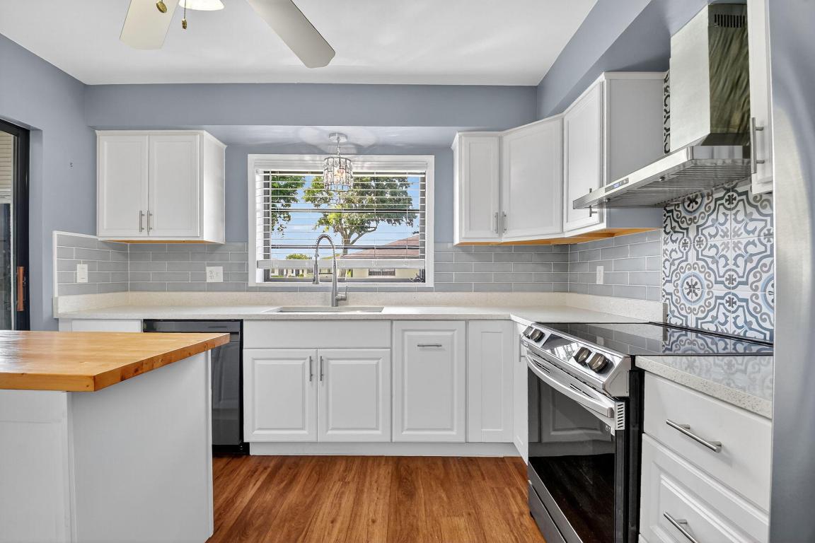 4948 Eaglewood Road A