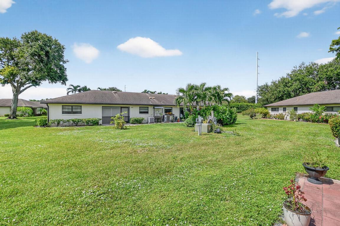 4948 Eaglewood Road A